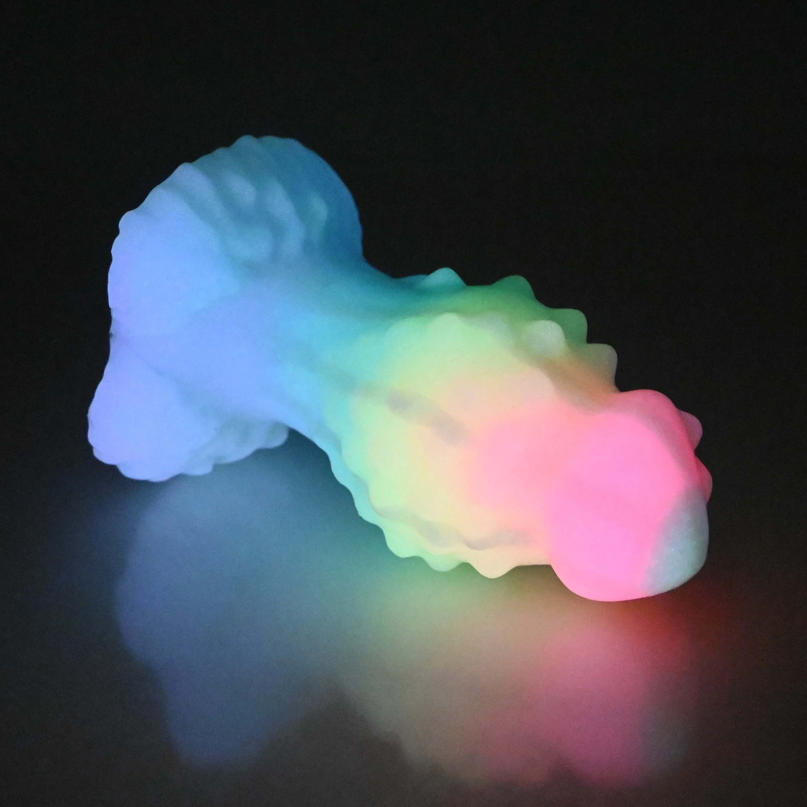 M2SCR36 Mars Small 0030 UV GITD - Image 4