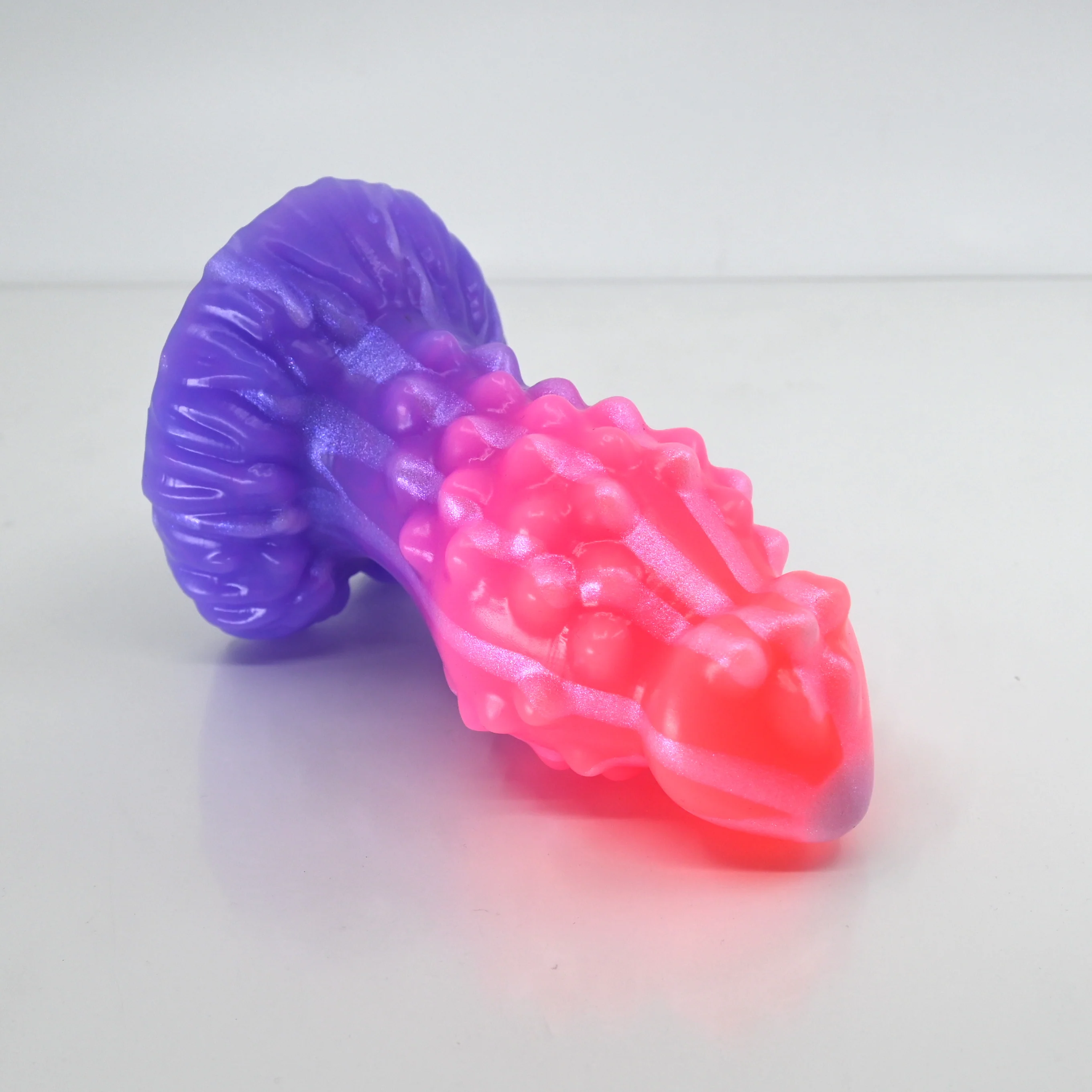M2MCS82 Mars Small 0050 UV GITD