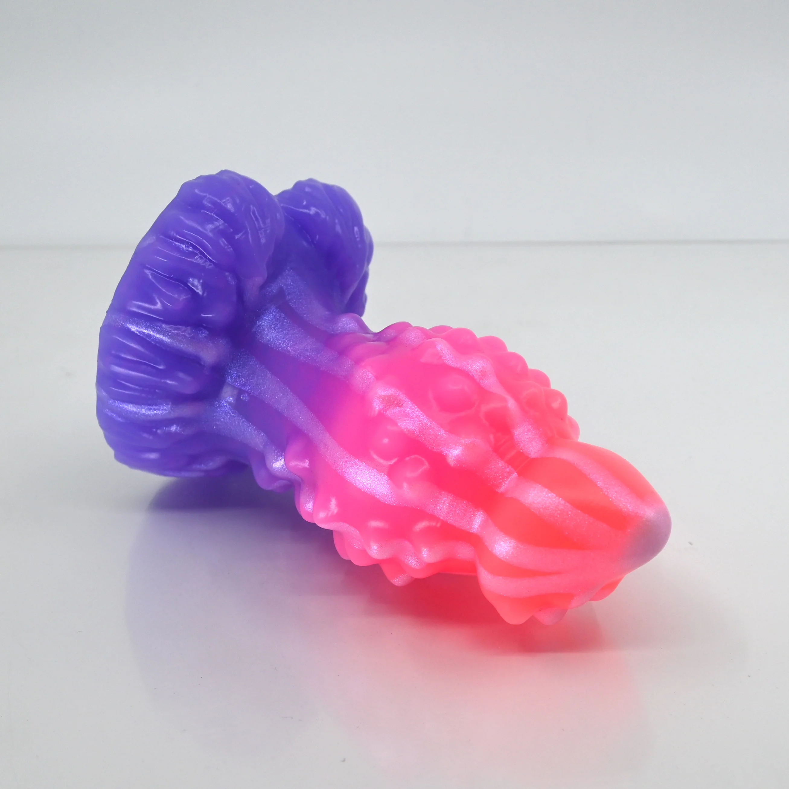 M2MCS82 Mars Small 0050 UV GITD - Image 2