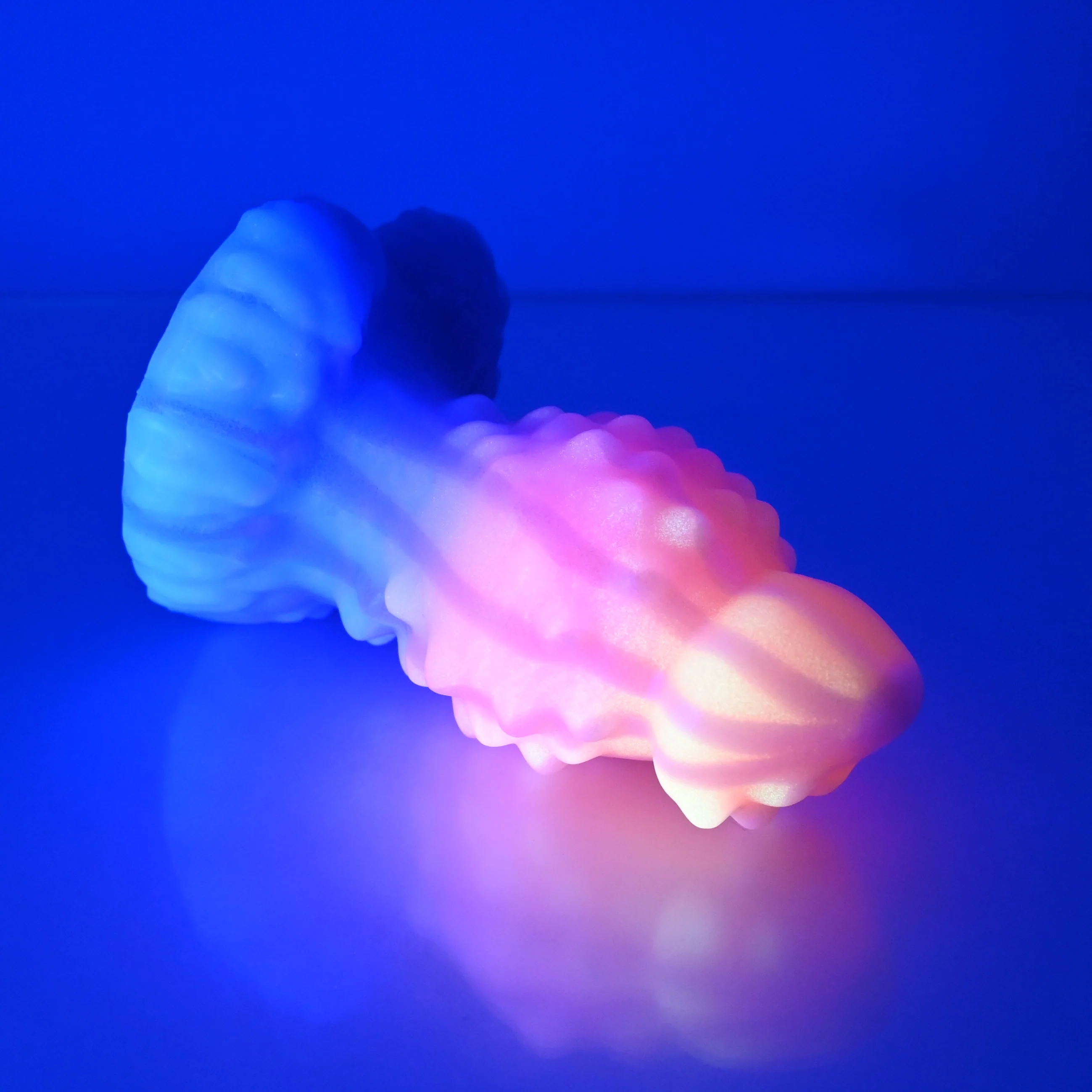 M2MCS82 Mars Small 0050 UV GITD - Image 3