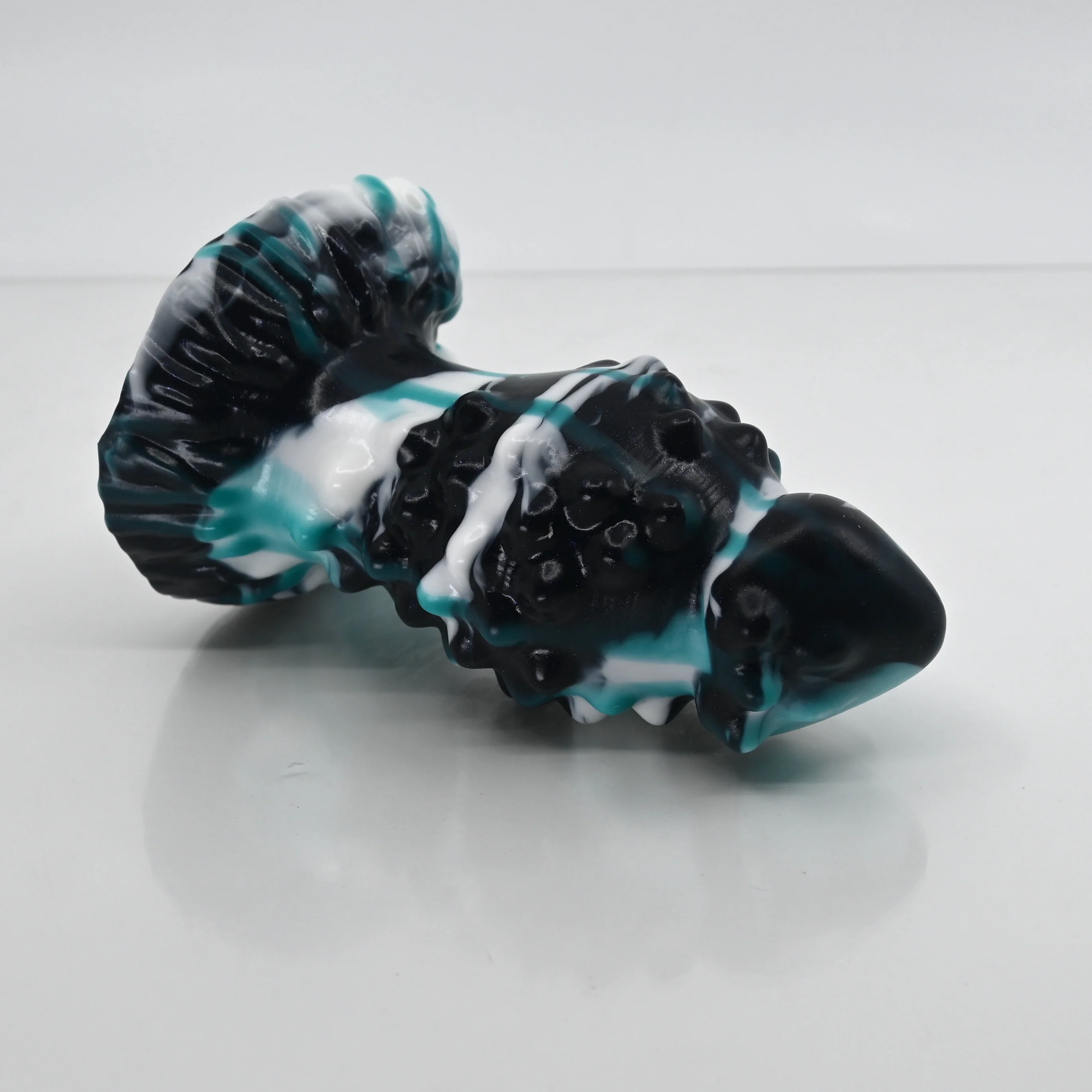 M2SCW66 Mars Small 0030 UV GITD - Image 2