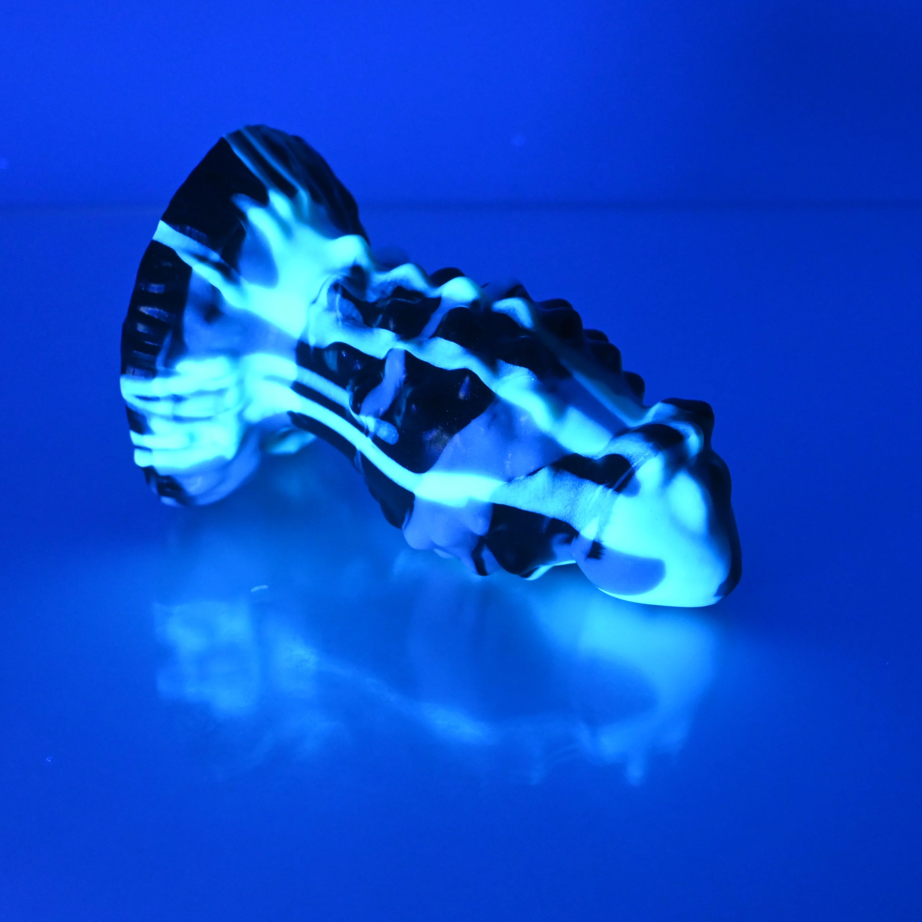 M2SCW66 Mars Small 0030 UV GITD - Image 3