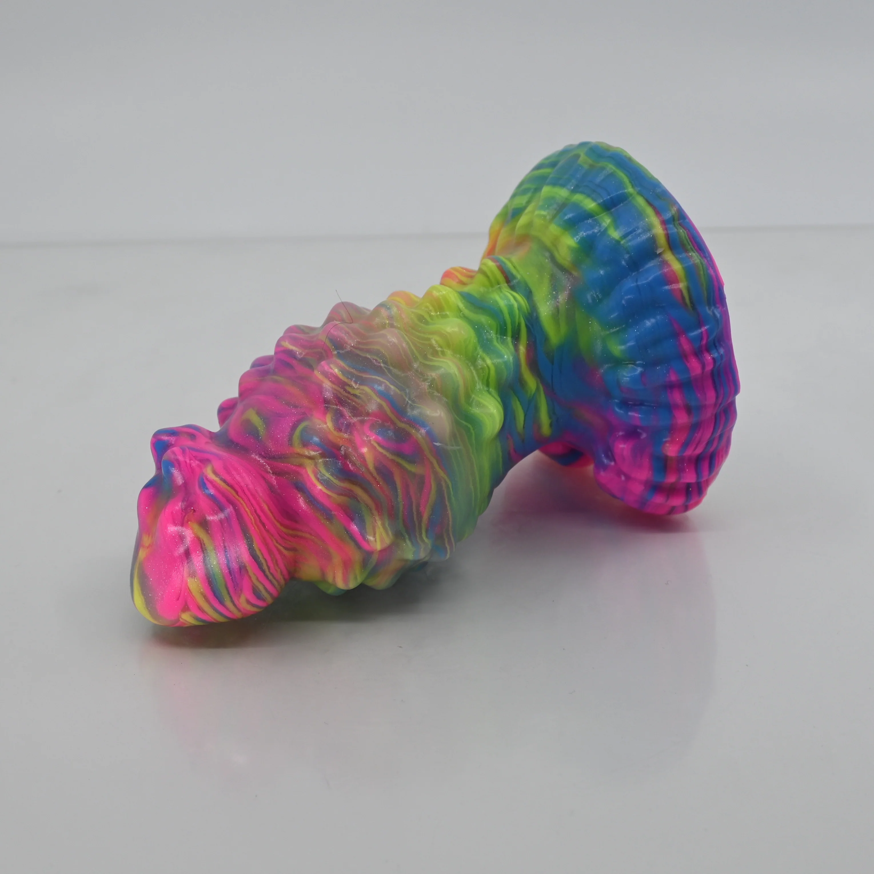 M2MDC97 Mars Small 0050 UV GITD