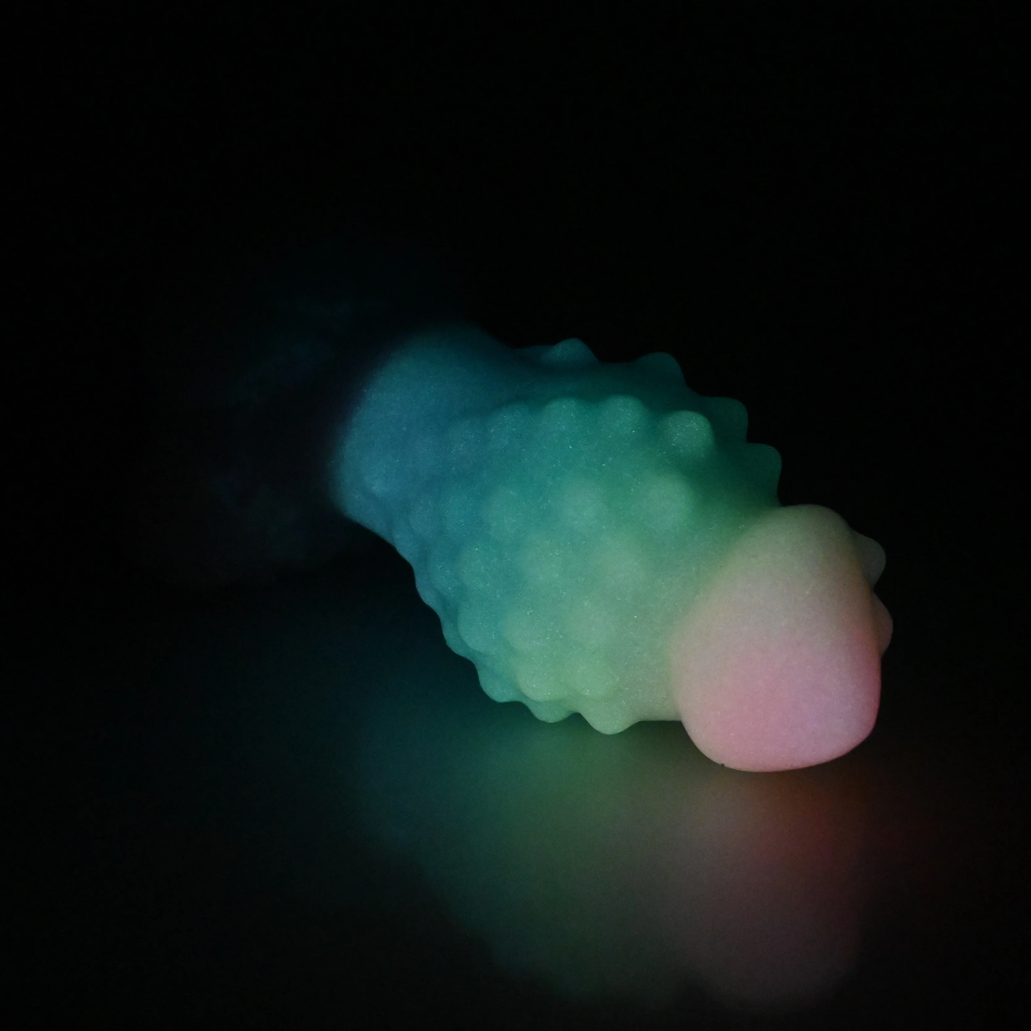 M2SDE51 Mars Small 0030 UV GITD - Image 4