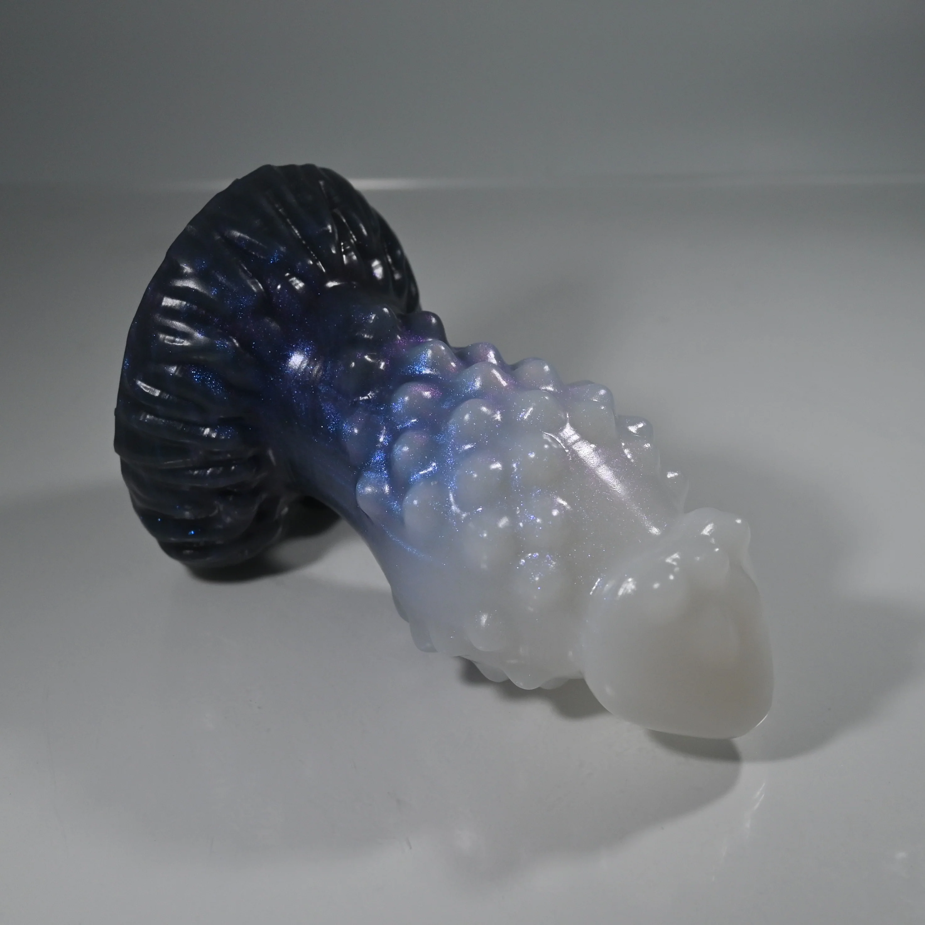 M2SDK10 Mars Small 0030 UV GITD CS