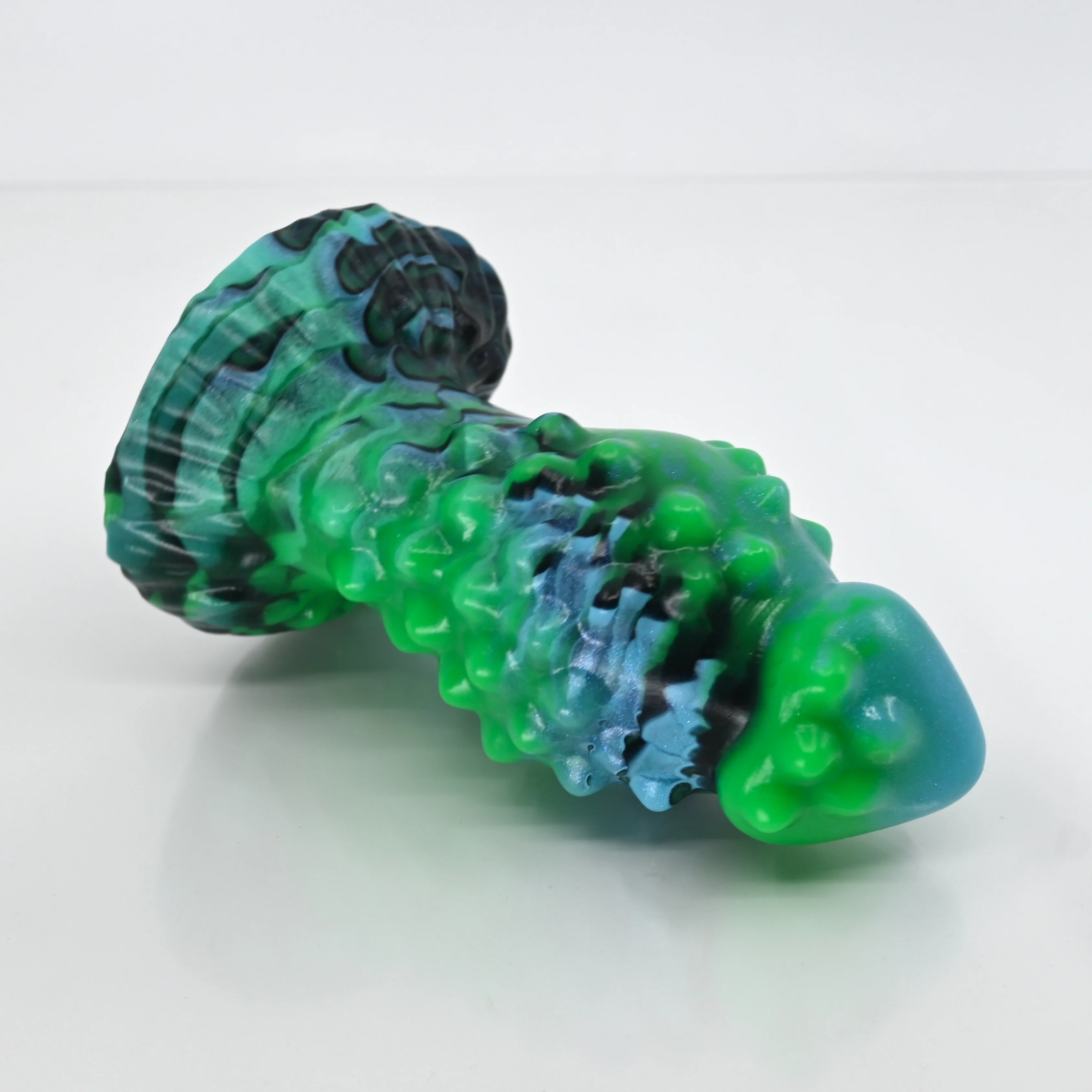 M2MDQ84 Mars Small 0050 UV GITD