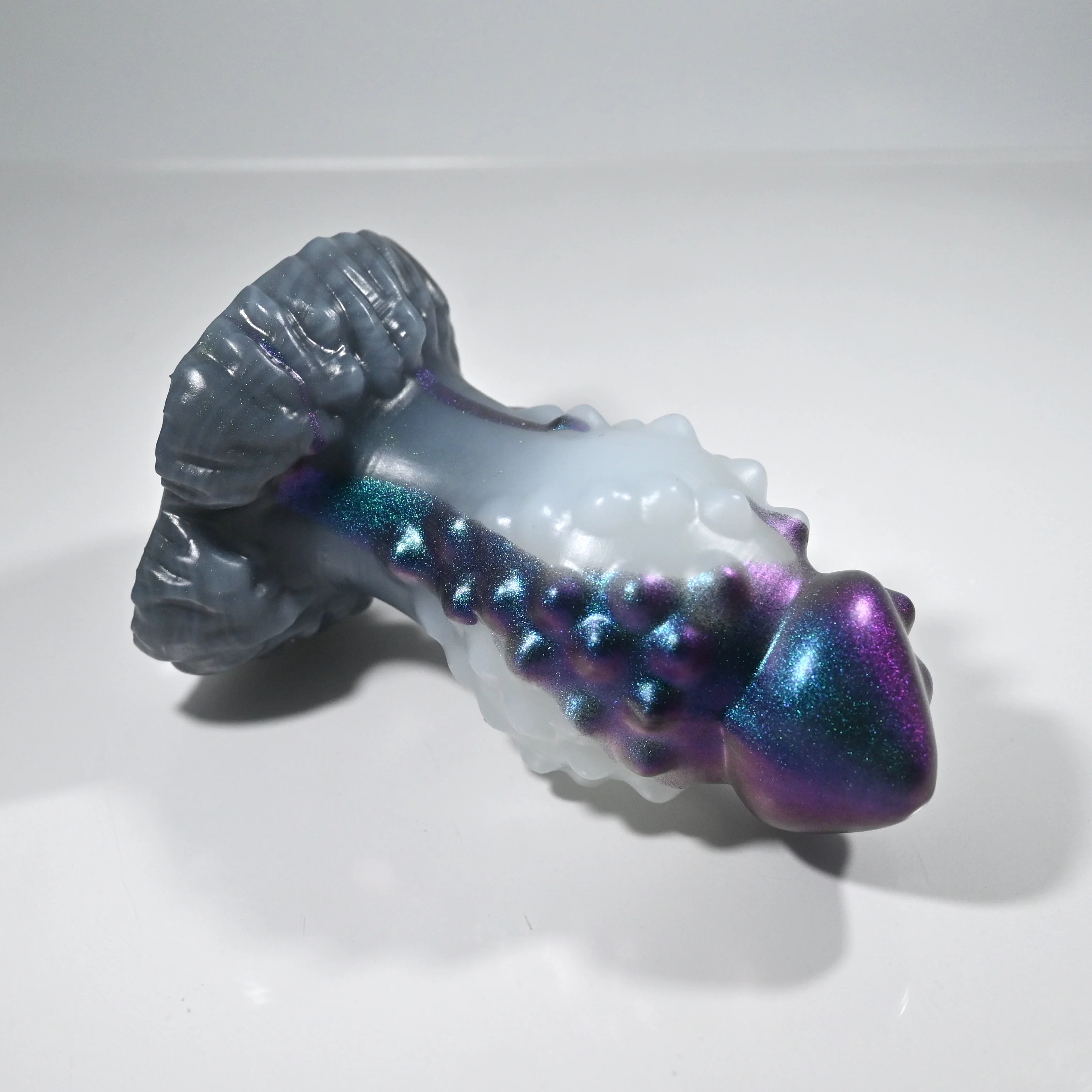M2SDS31 Mars Small 0030 UV GITD CS