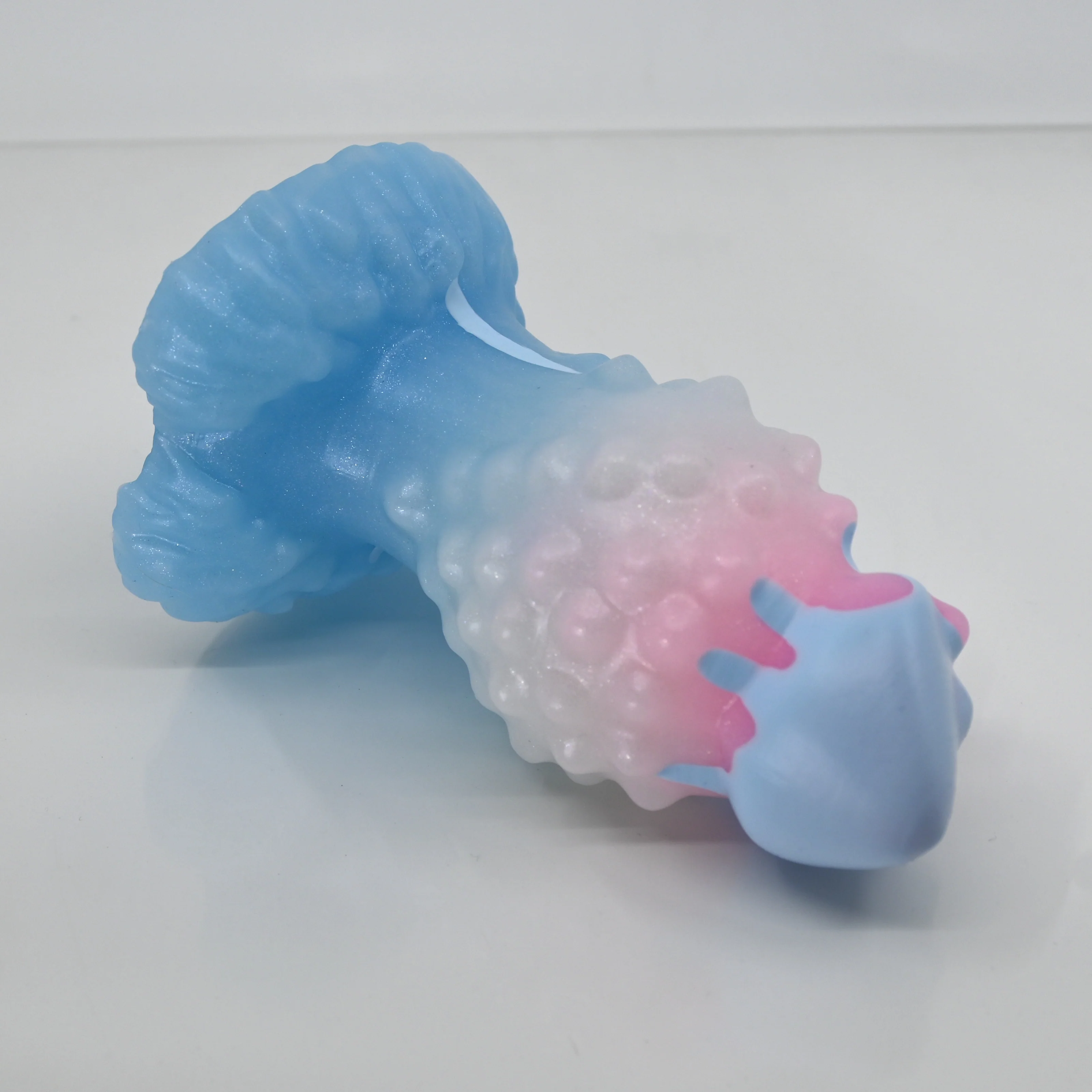 M2XDV33 Mars Small 0020 UV GITD - Image 2