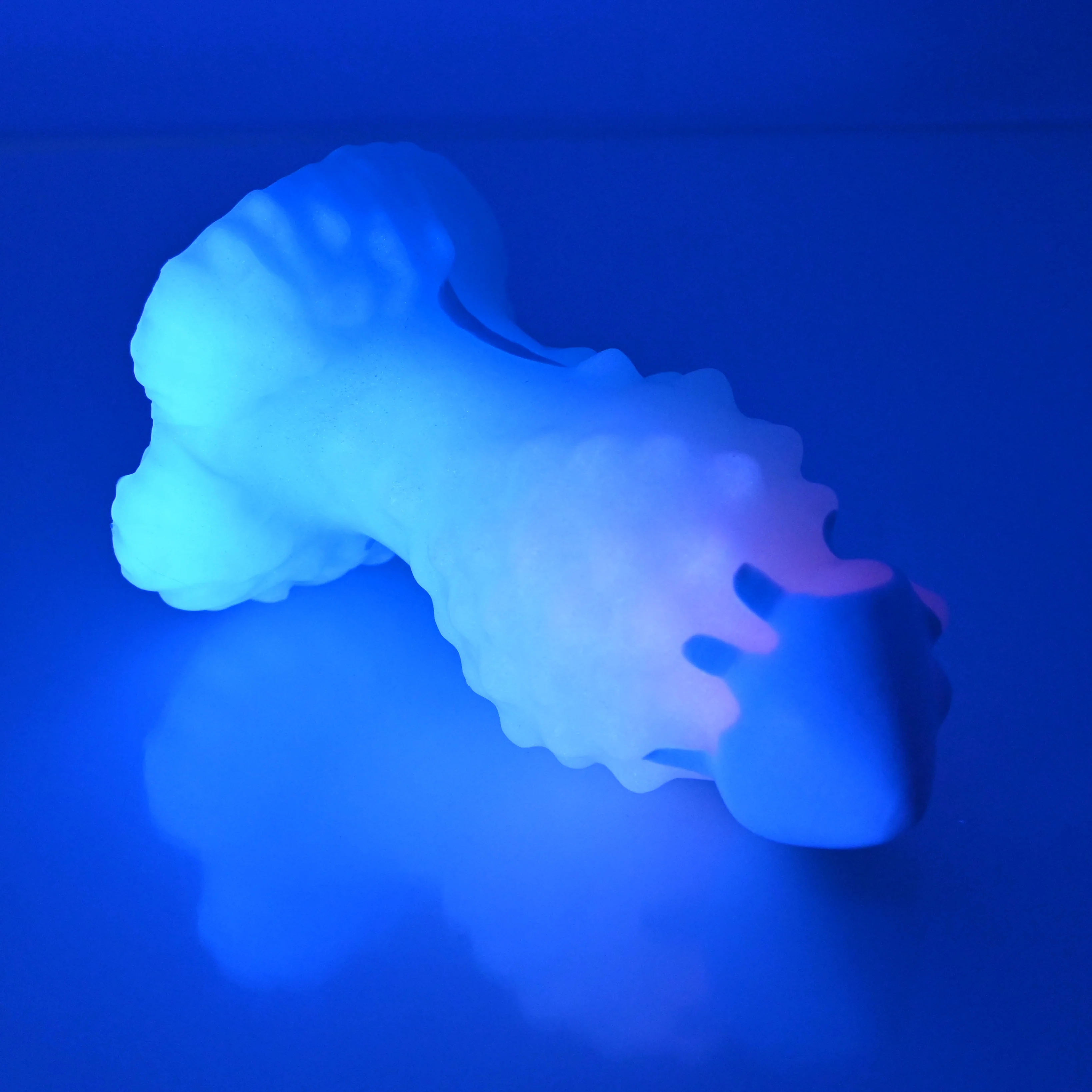 M2XDV33 Mars Small 0020 UV GITD - Image 3