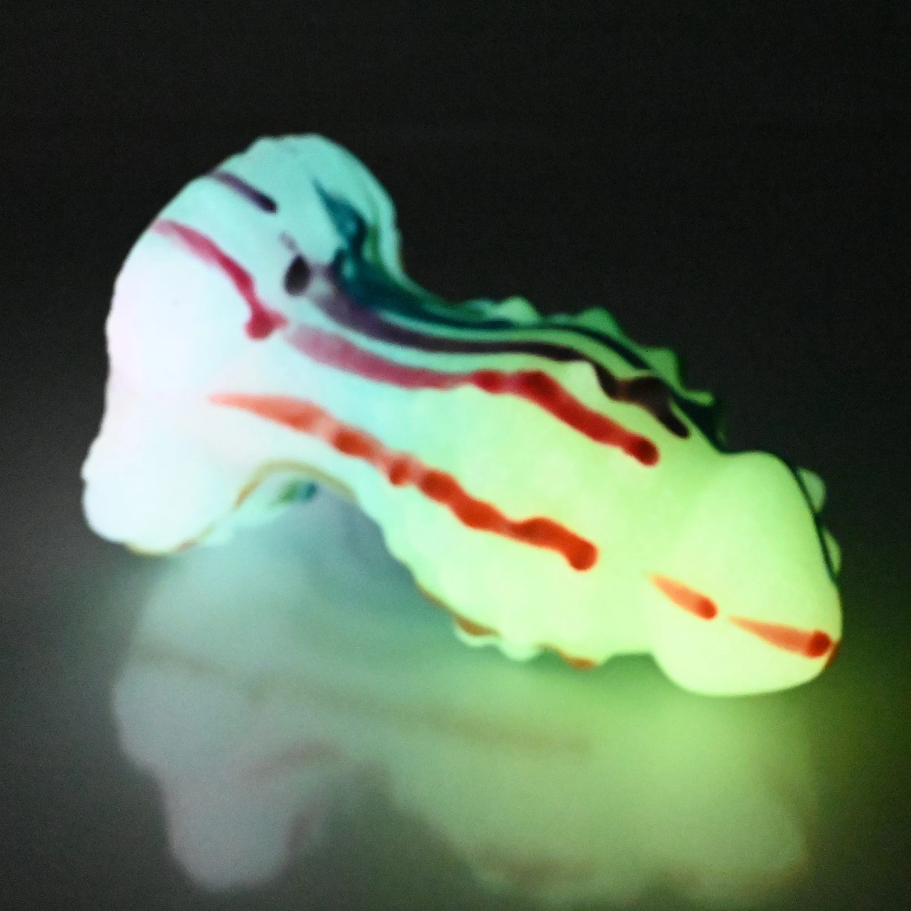 M2MDW83 Mars Small 0050 UV GITD - Image 4