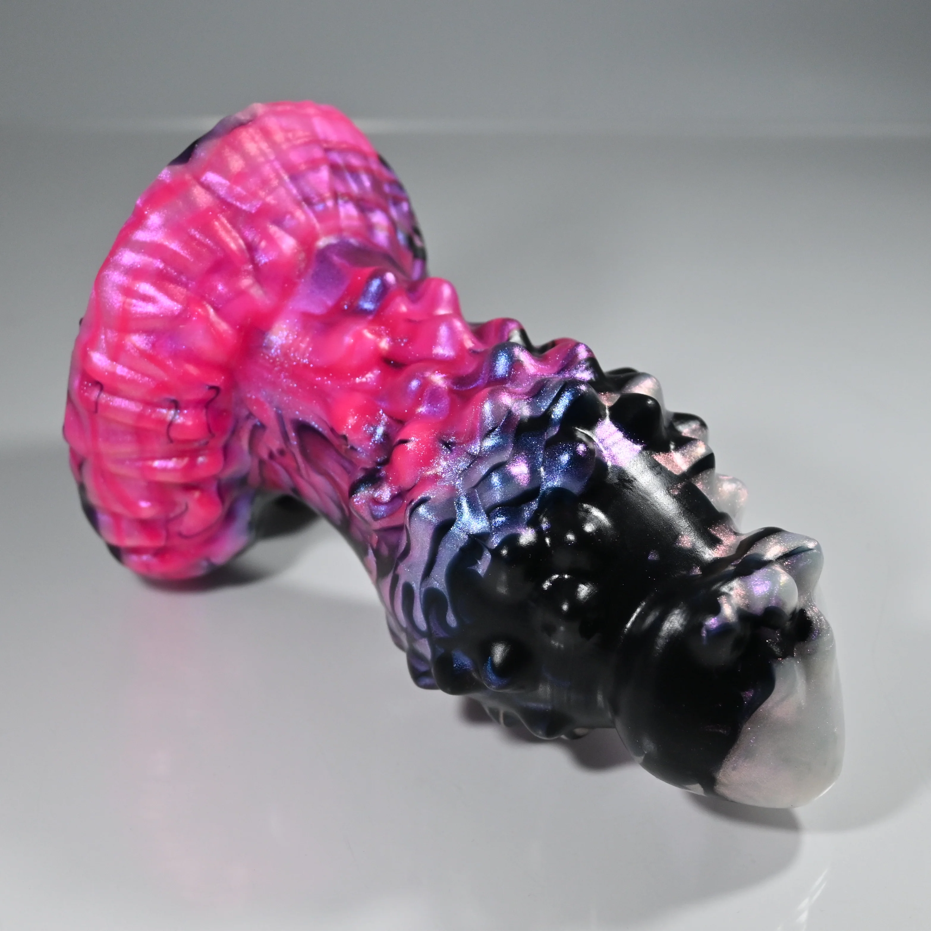 M2MDY43 Mars Small 0050 UV CS