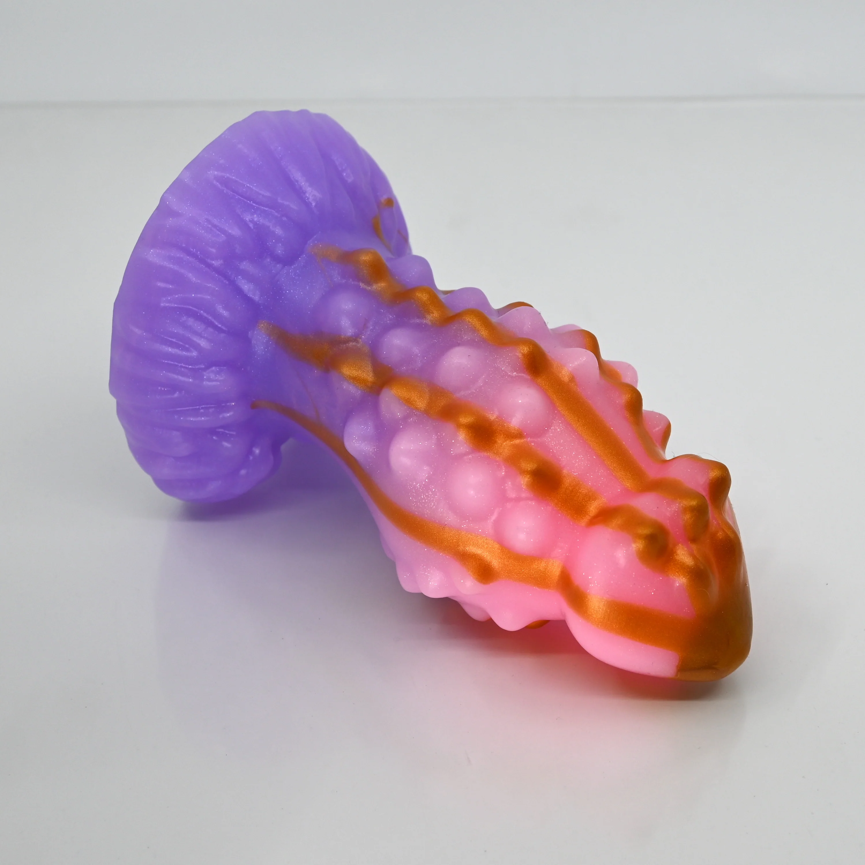 M2MDZ87 Mars Small 0050 UV GITD