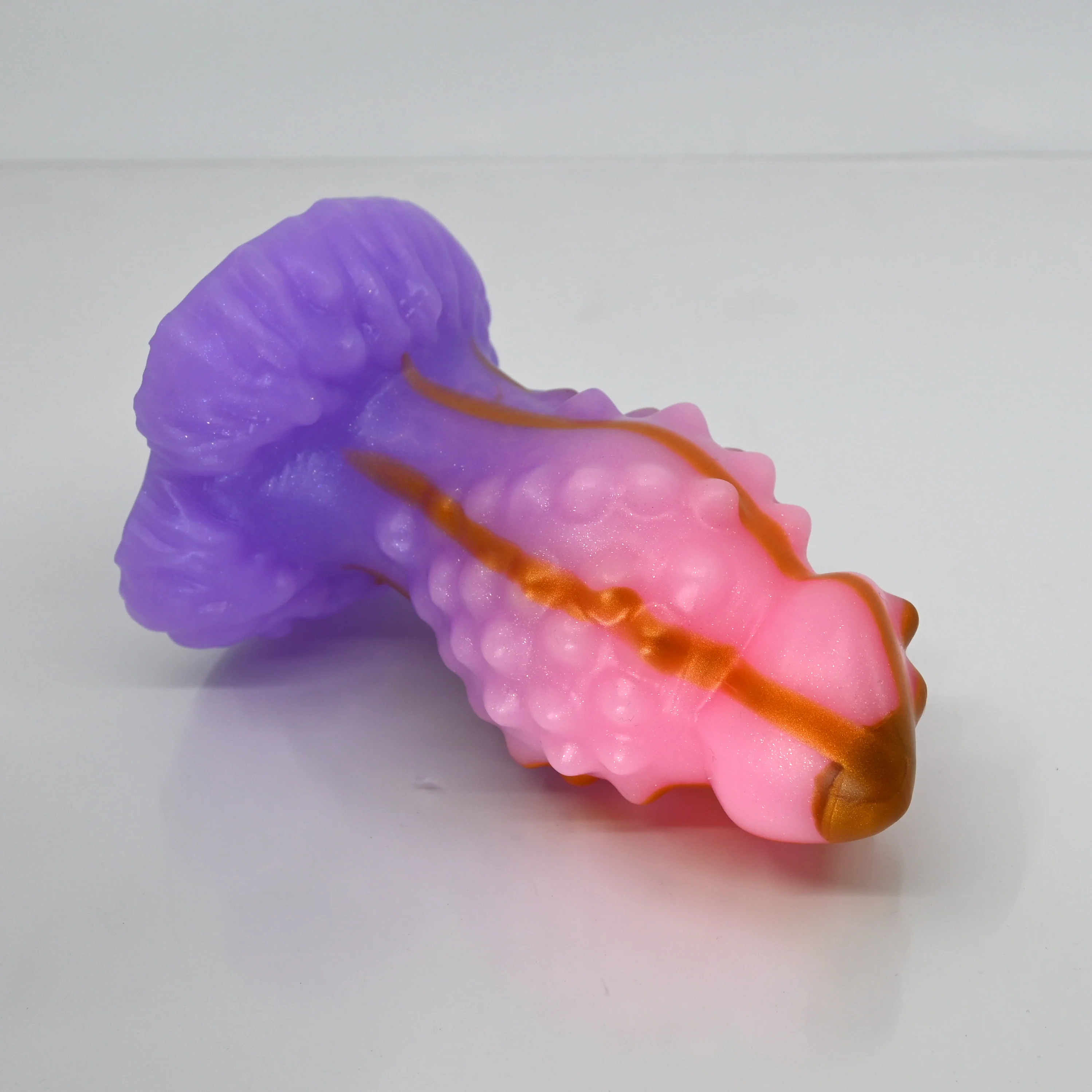 M2MDZ87 Mars Small 0050 UV GITD - Image 2