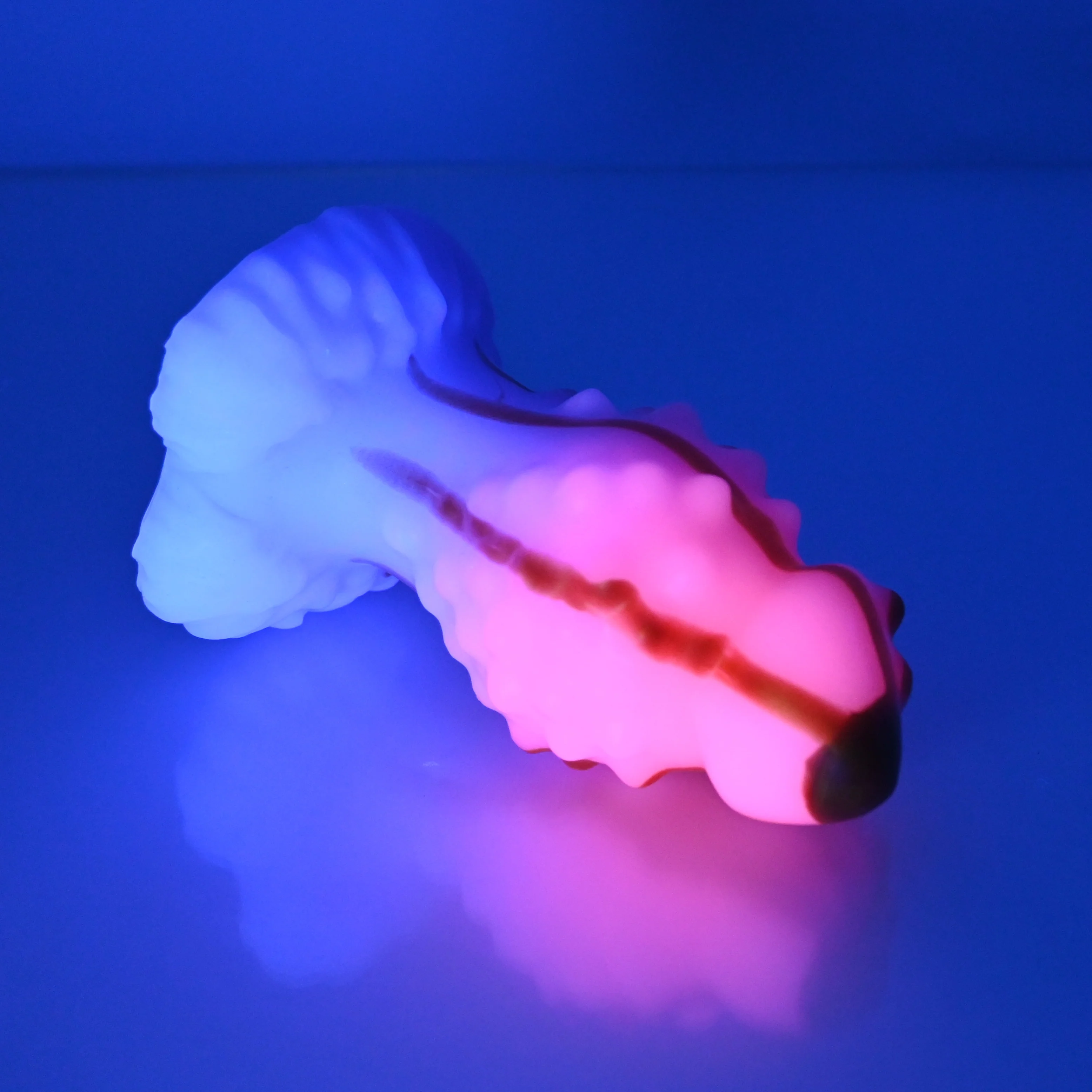 M2MDZ87 Mars Small 0050 UV GITD - Image 3