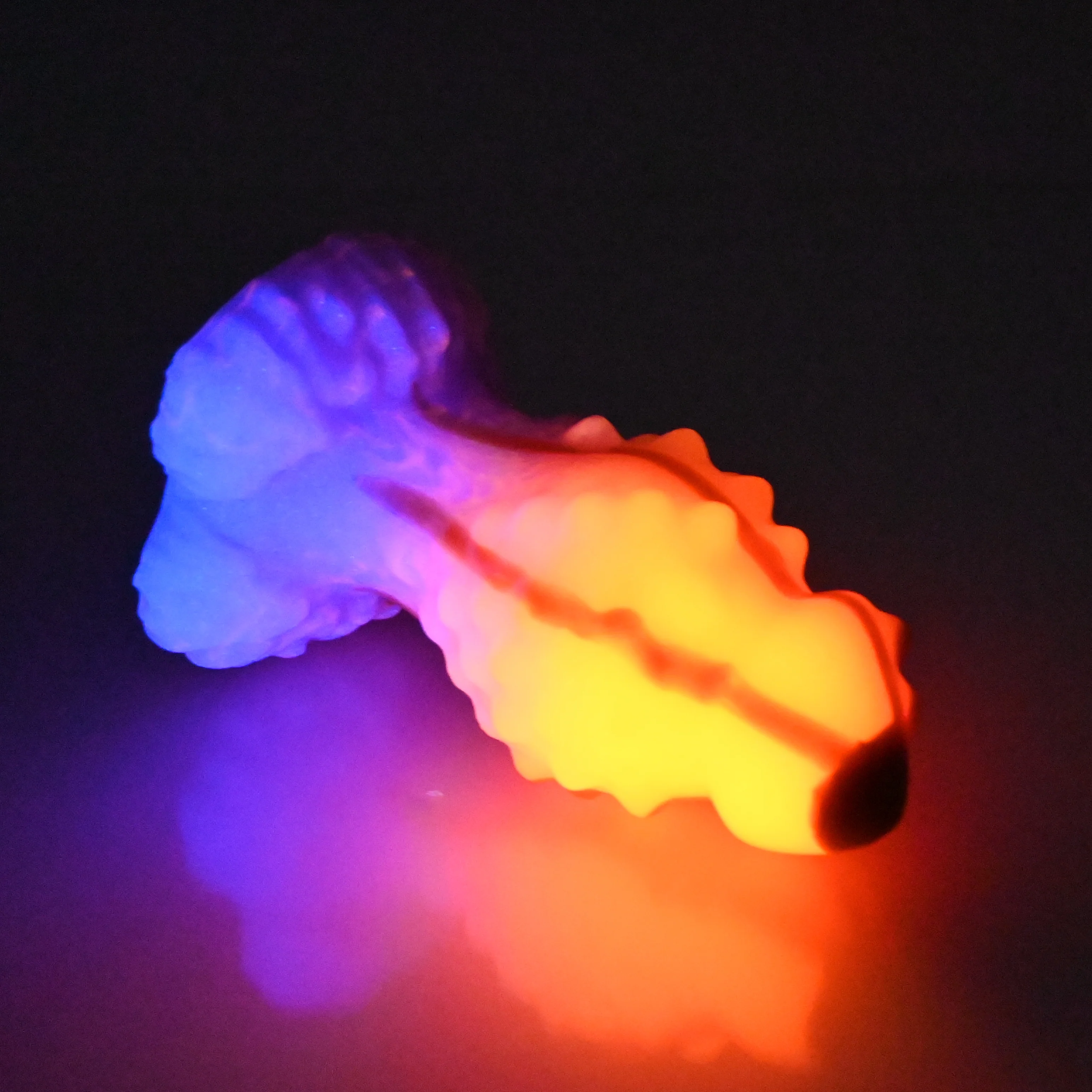 M2MDZ87 Mars Small 0050 UV GITD - Image 4