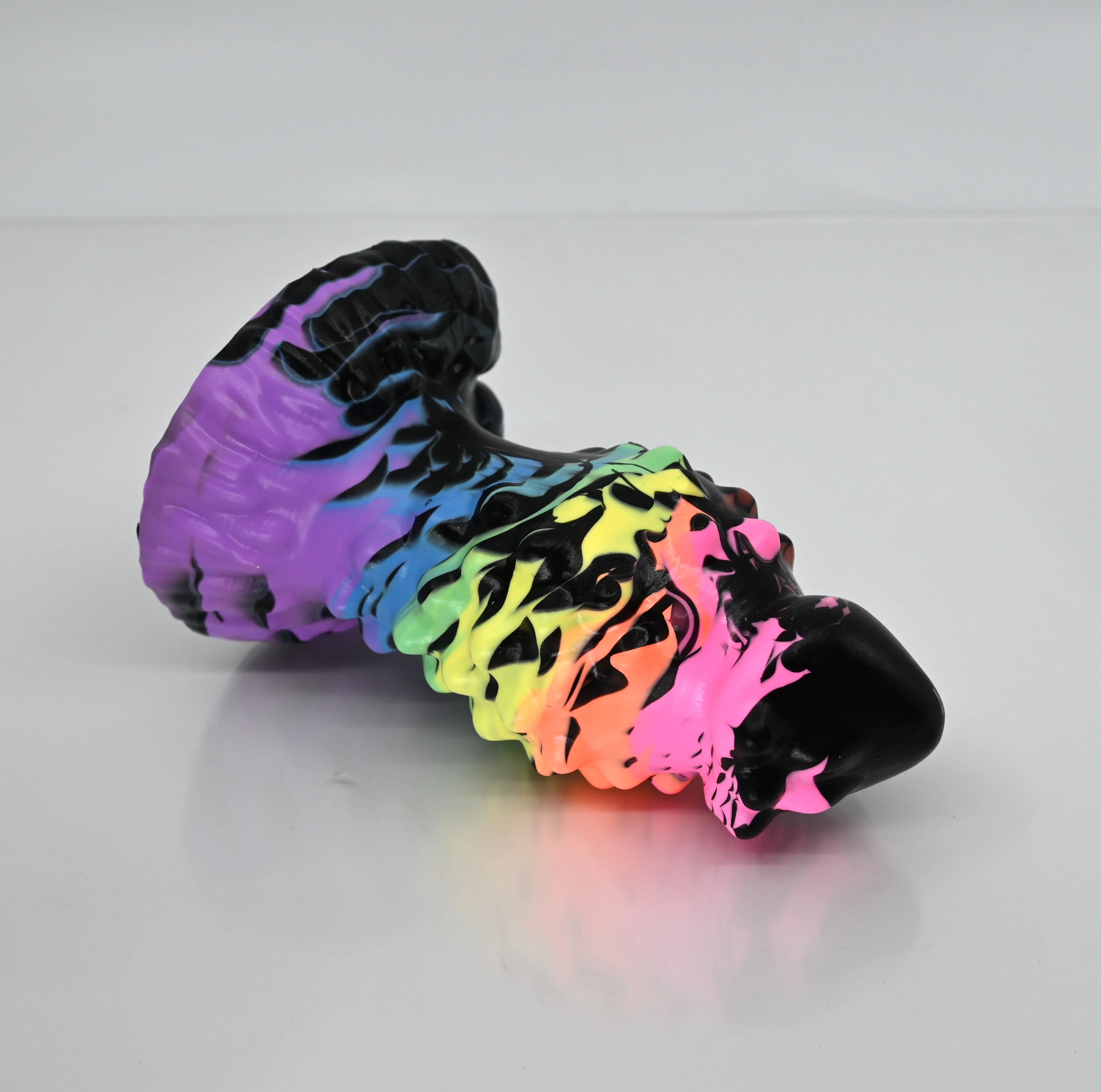 M2SDZ88 Mars Small 0030 UV GITD *FLOP* - Image 2