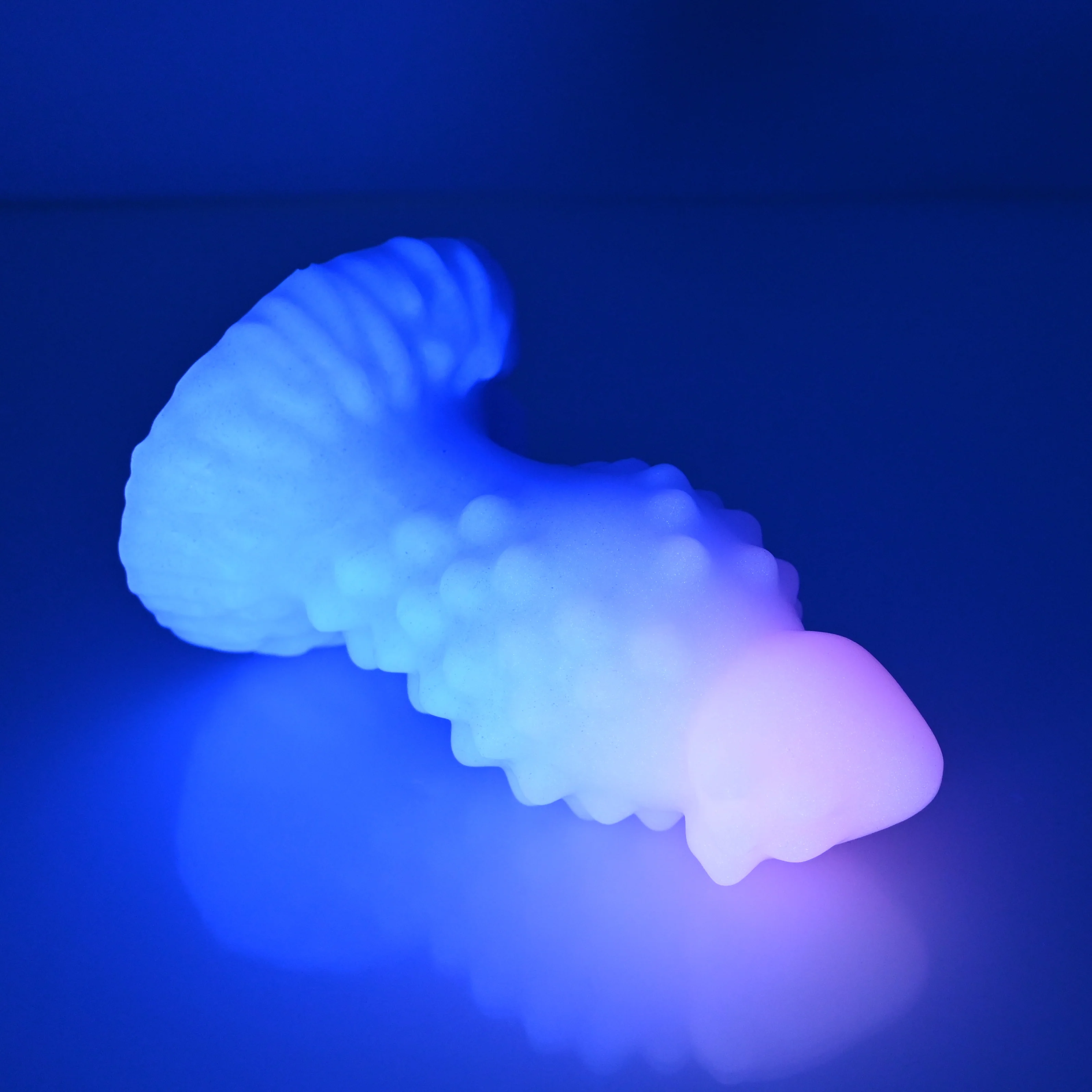 M2XDZ89 Mars Small 0020 UV GITD CS - Image 3
