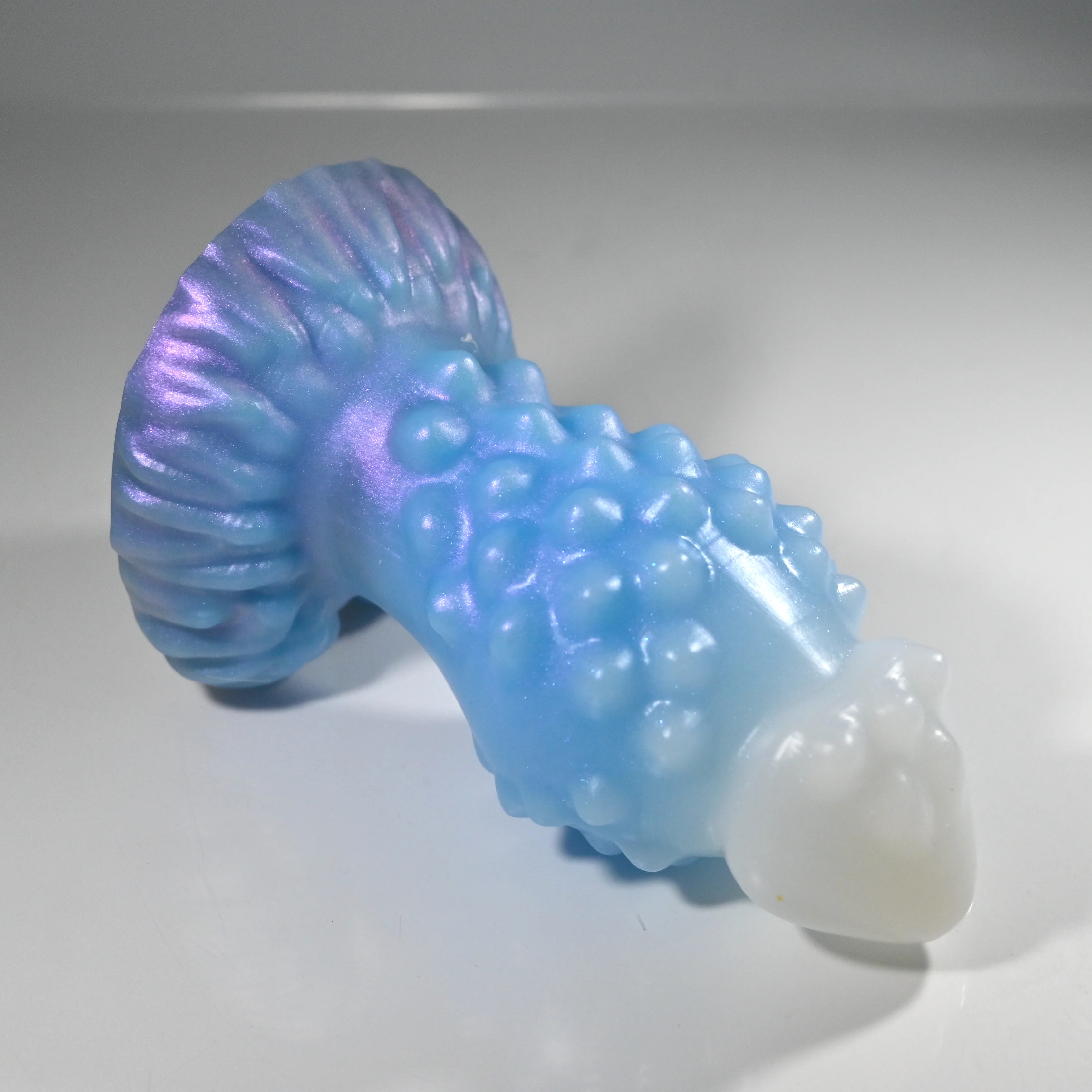 M2SEB11 Mars Small 0030 UV GITD CS