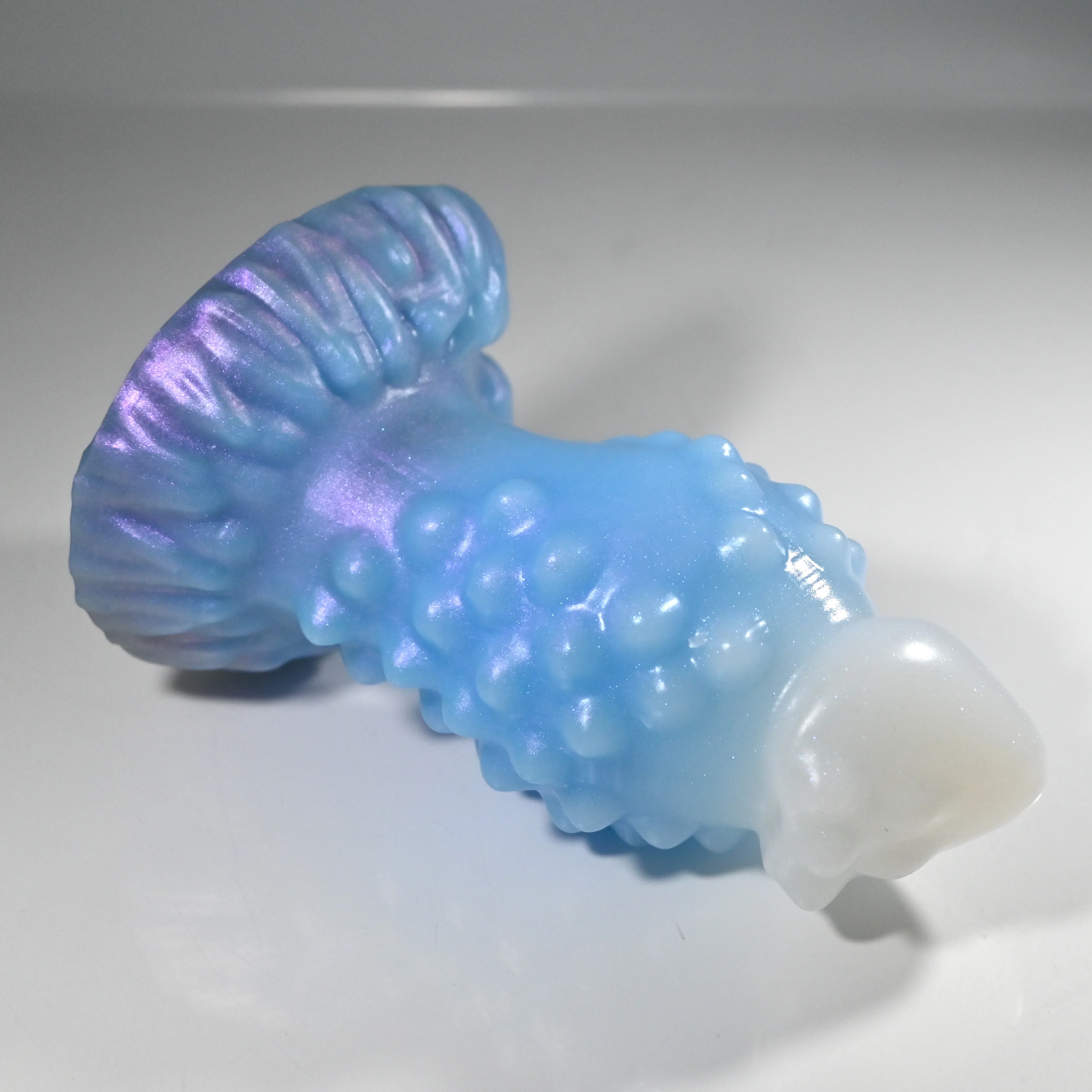 M2SEB11 Mars Small 0030 UV GITD CS - Image 2