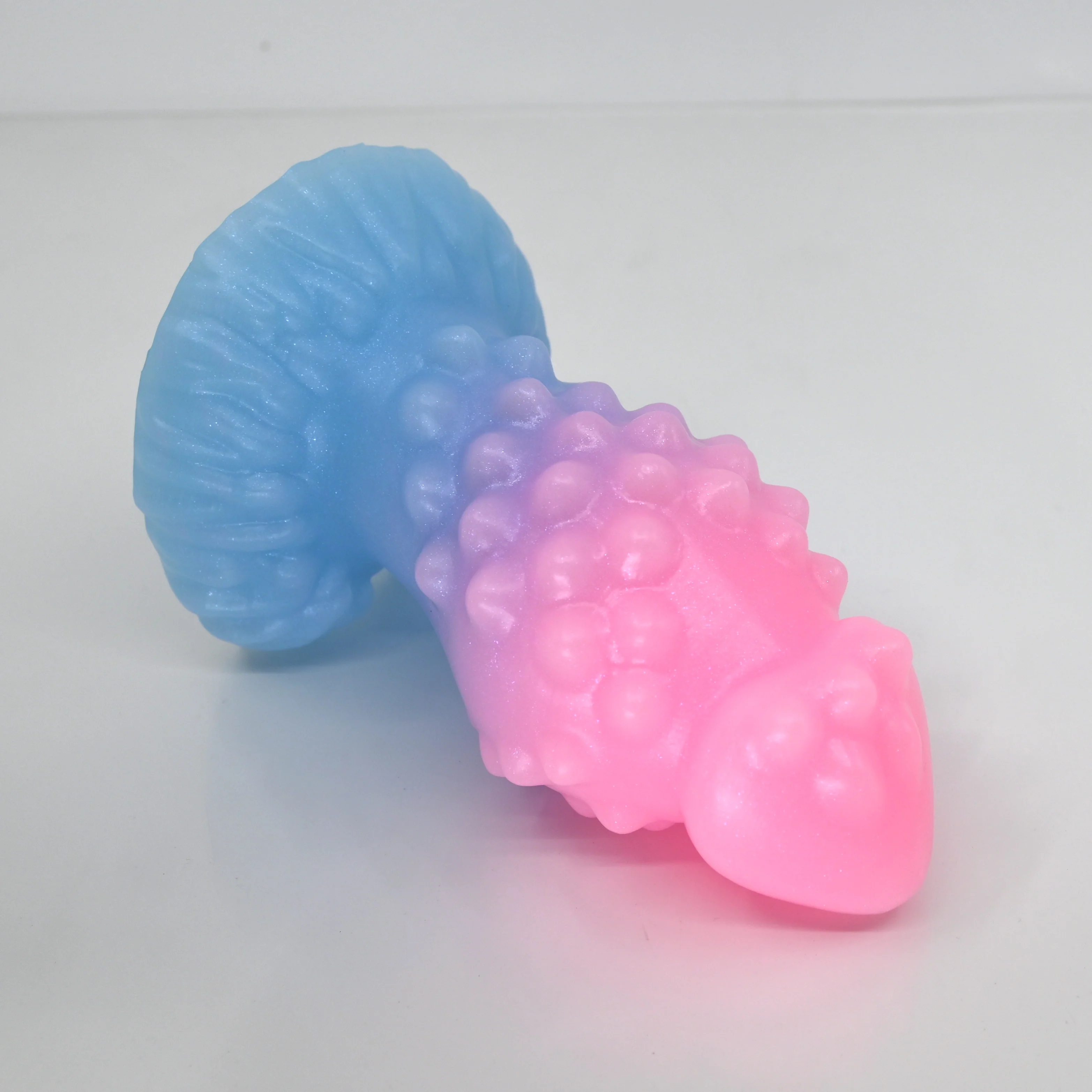 M2XEN56 Mars Small 0020 UV GITD
