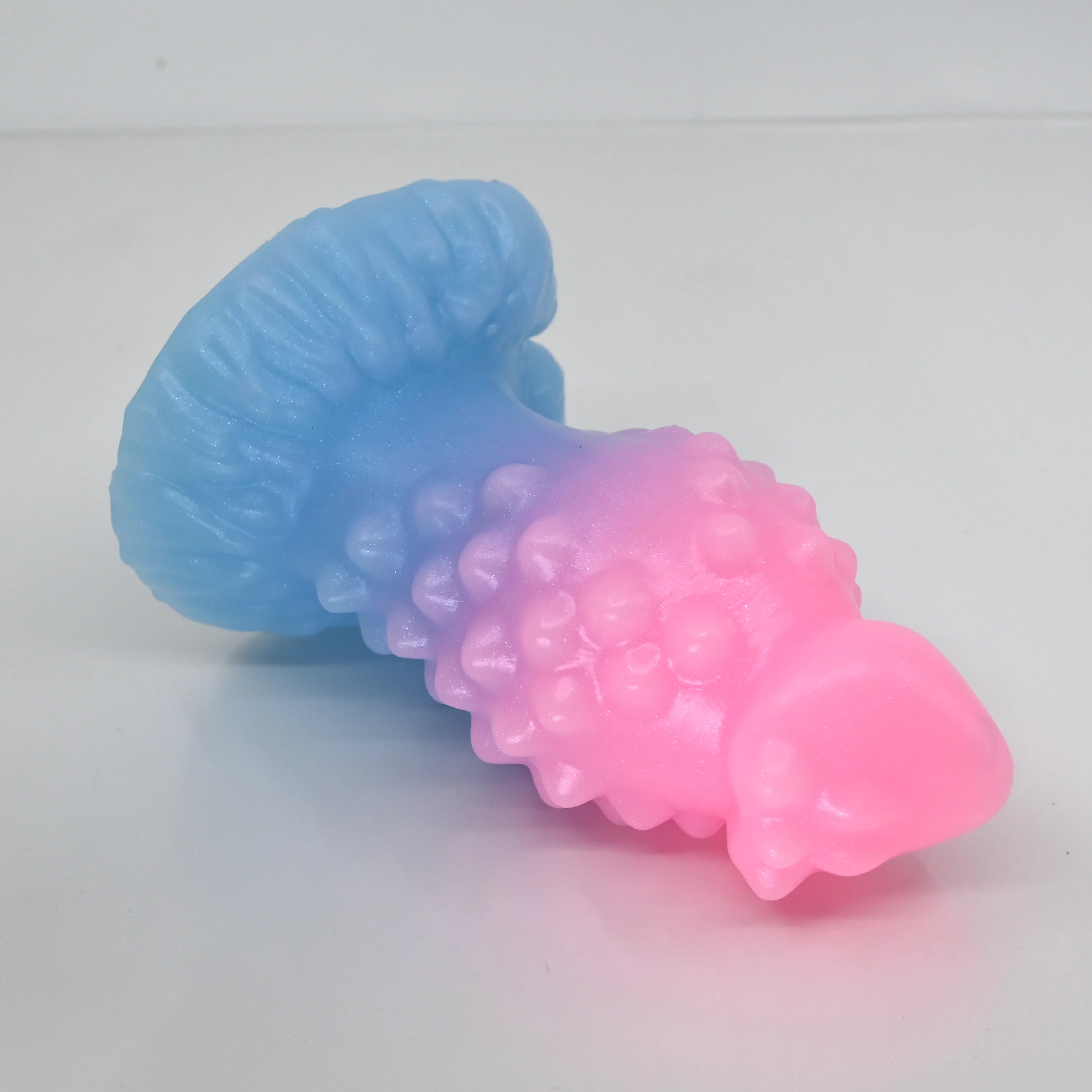M2XEN56 Mars Small 0020 UV GITD - Image 2