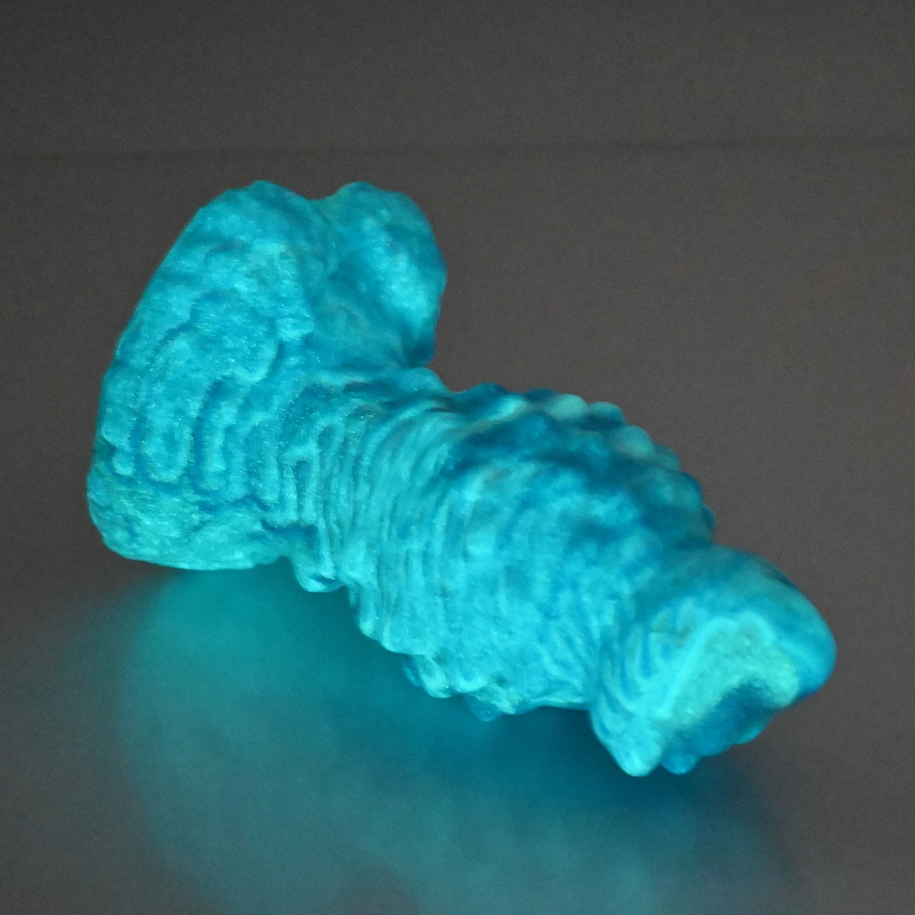 M2MFA56 Mars Small 0050 UV GITD - Image 4