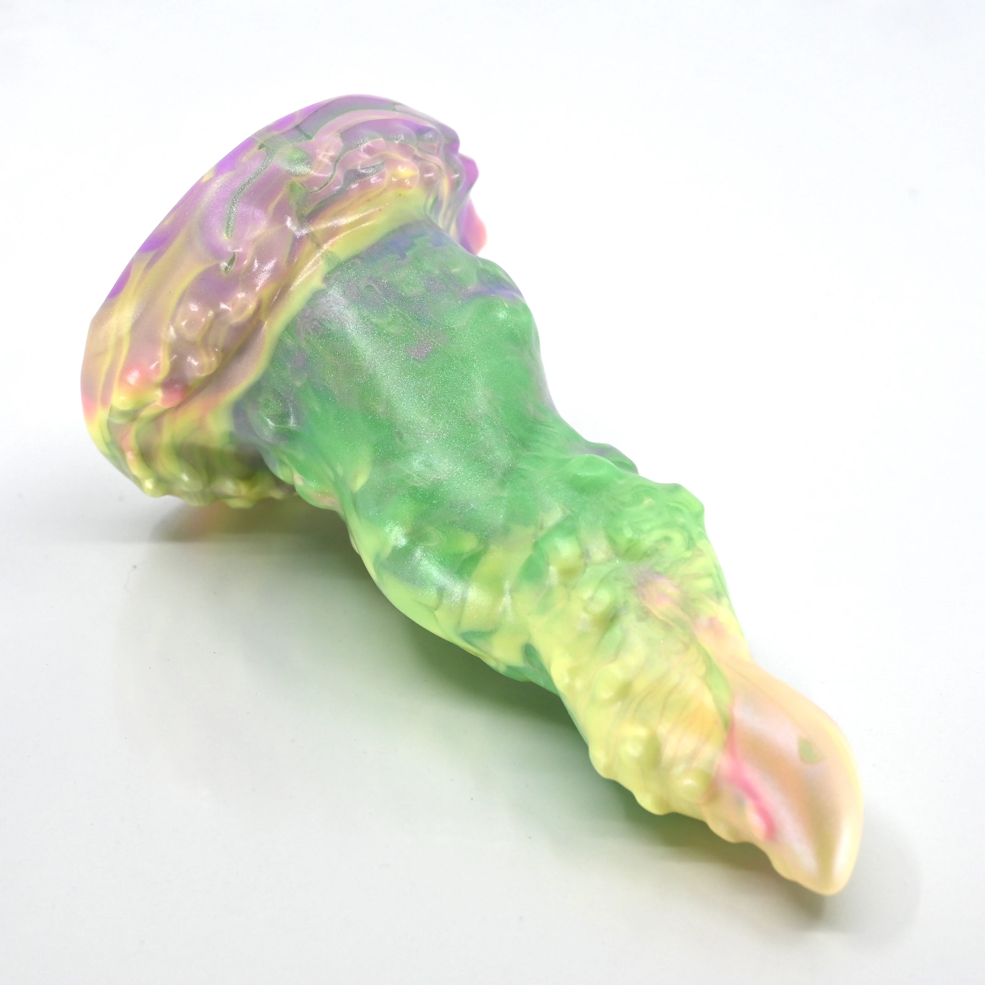 N1HBB69 Nereid Mini 0040 UV