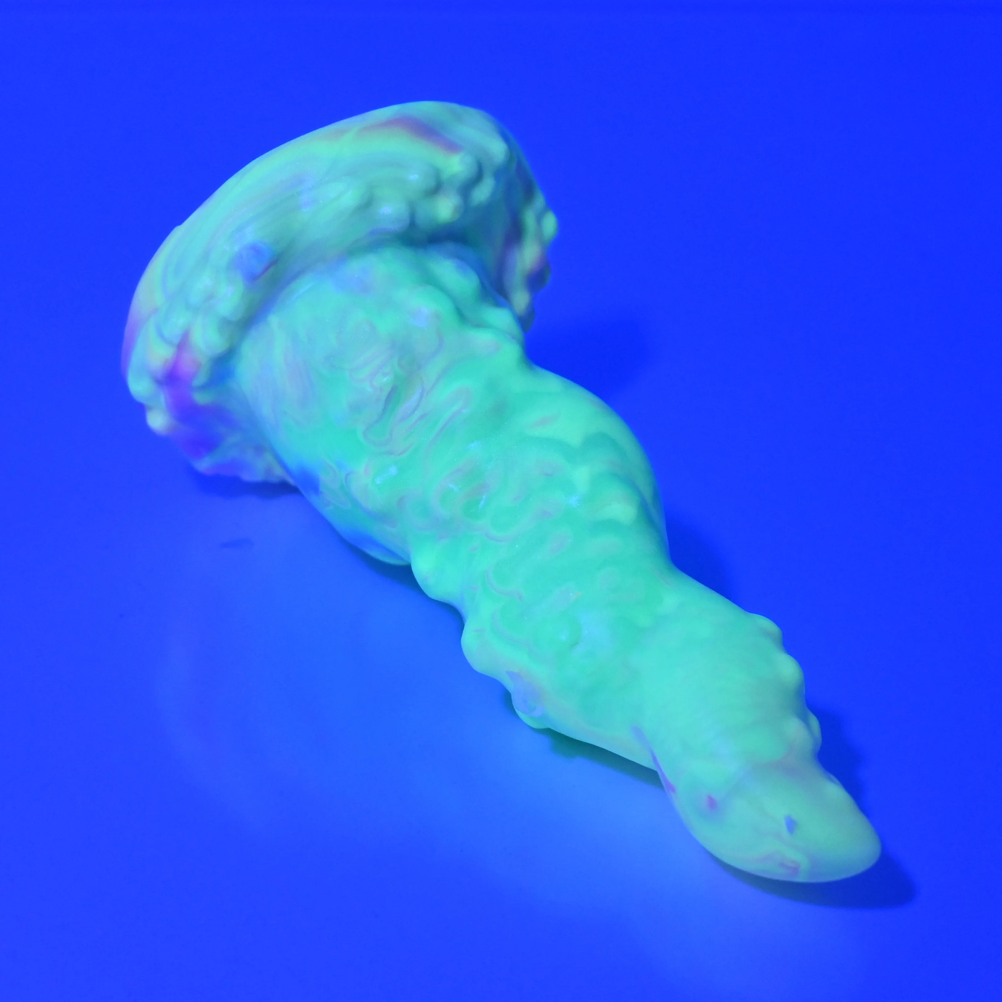 N1HBB69 Nereid Mini 0040 UV - Image 3