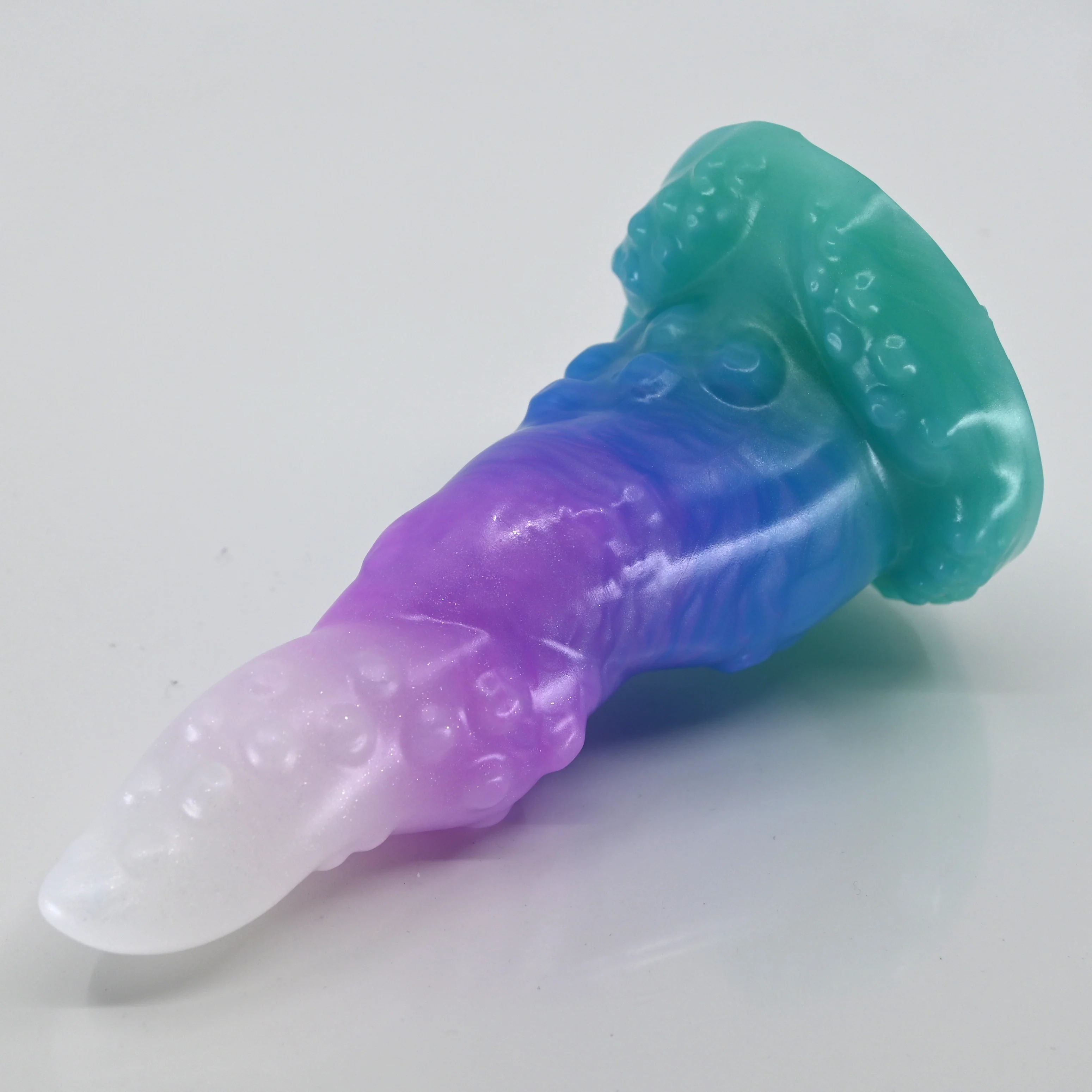 N1MAZ29 Nereid Mini Medium UV