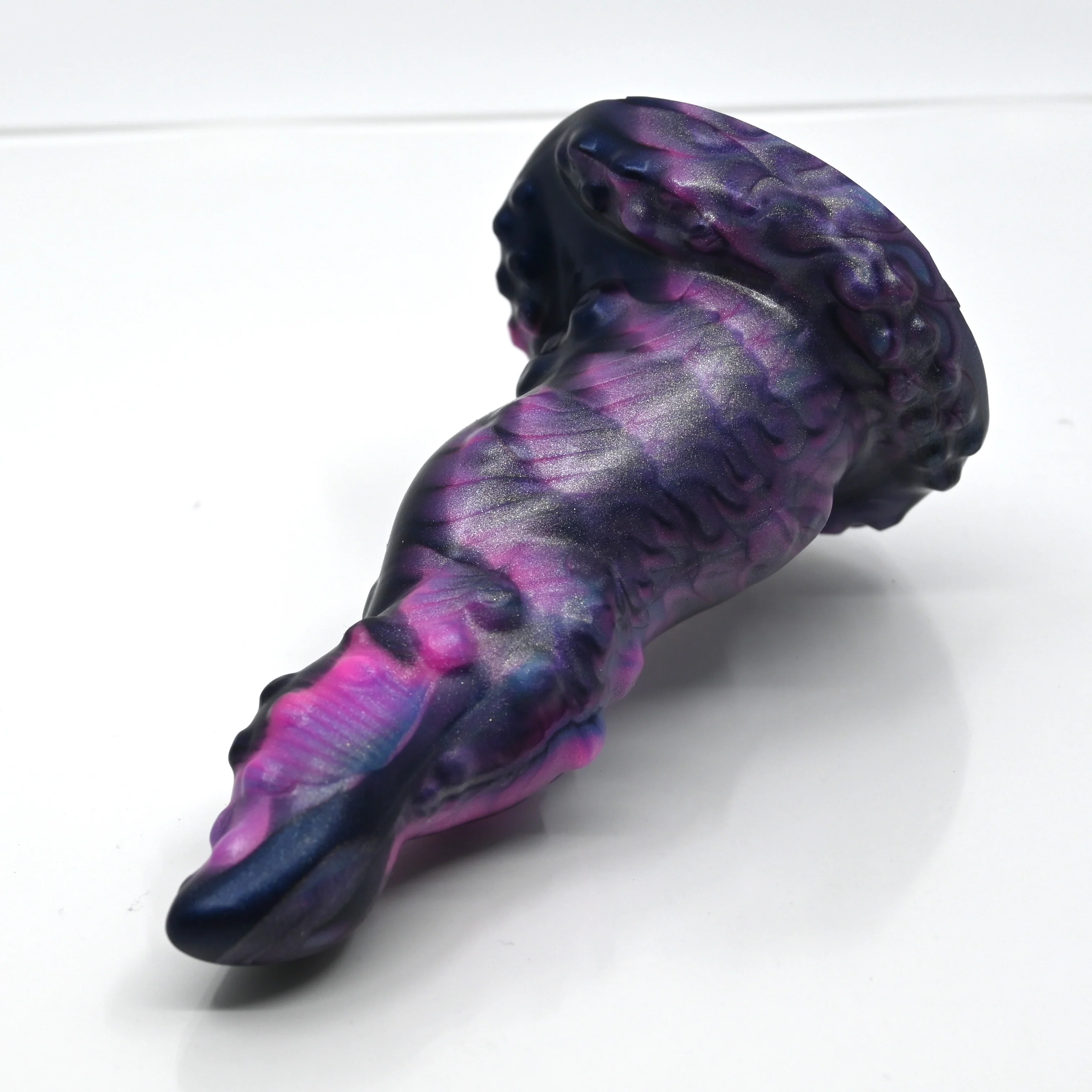 N1SAY04 Nereid Mini Soft UV - Image 2