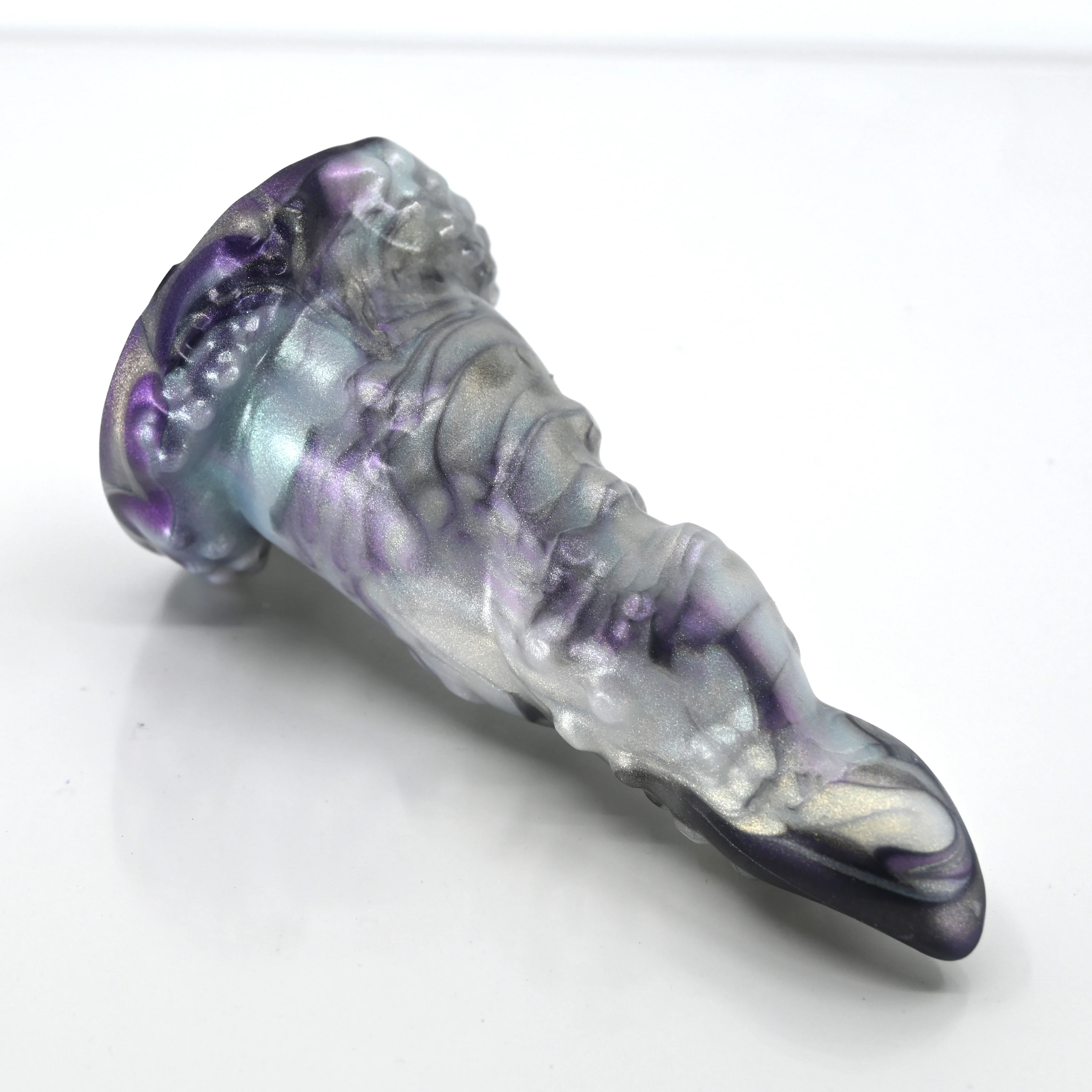 N1SAZ26 Nereid Mini Soft - Image 2