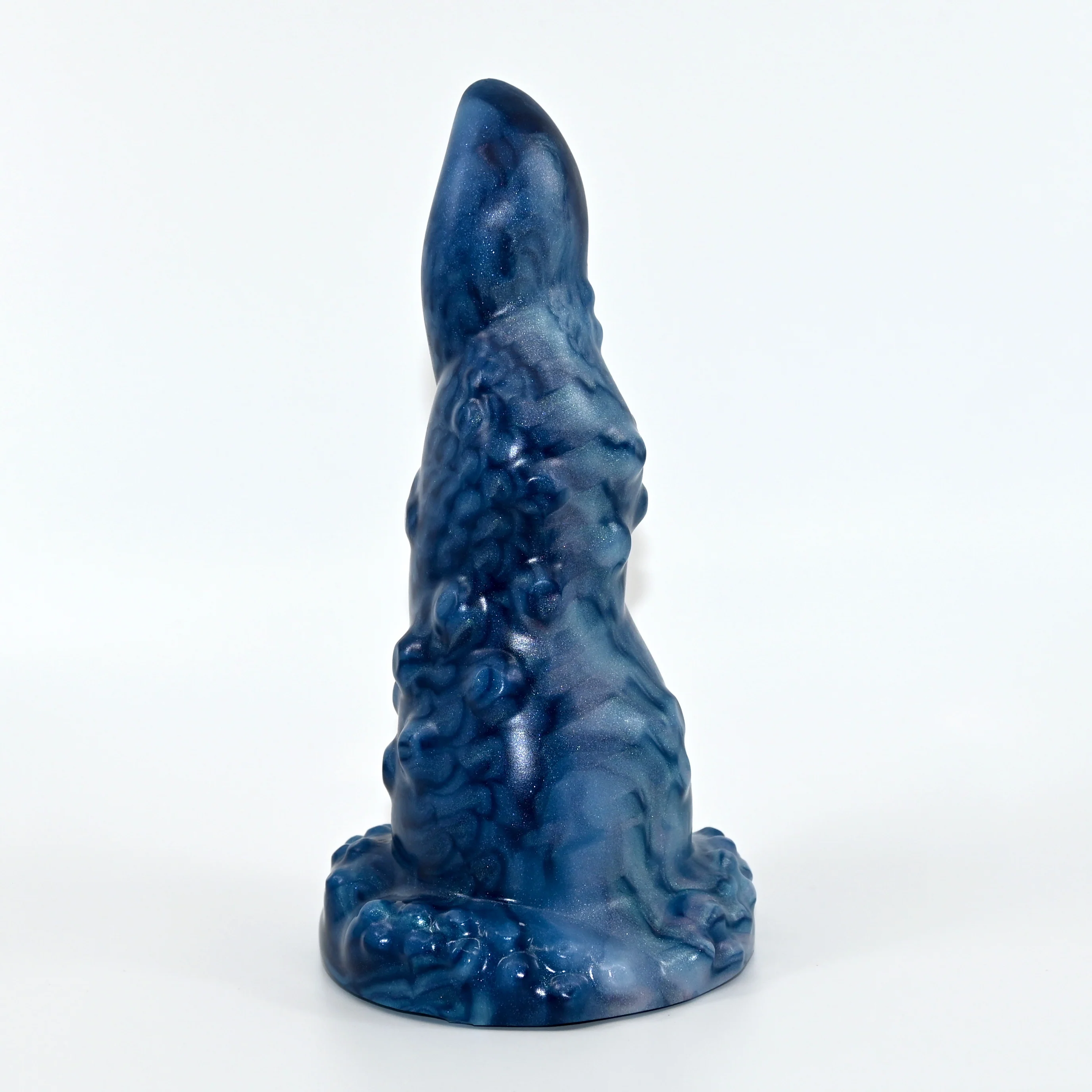 N2MAW86 Nereid Small Medium GITD - Image 2