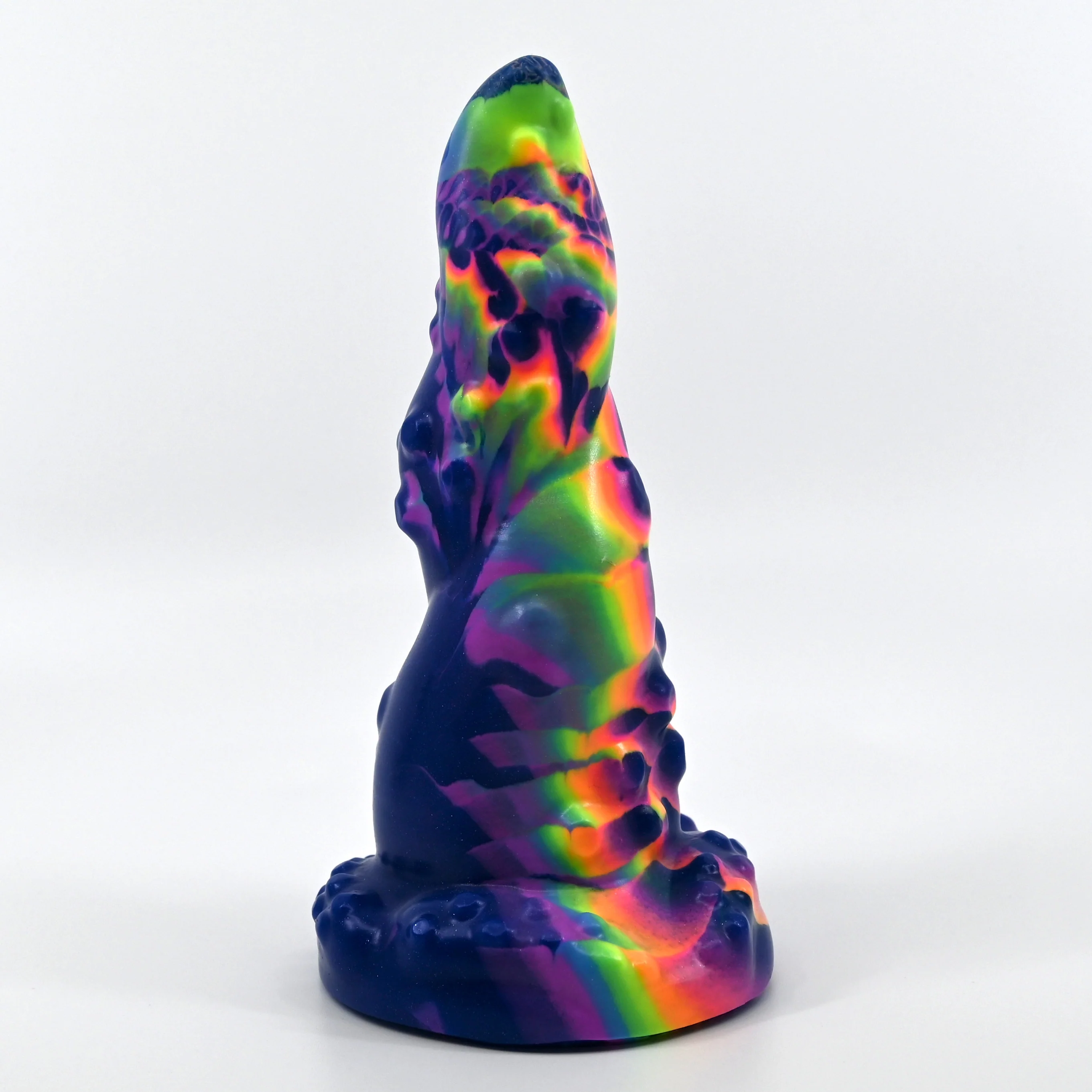 N2MAW87 Nereid Small Medium UV GITD