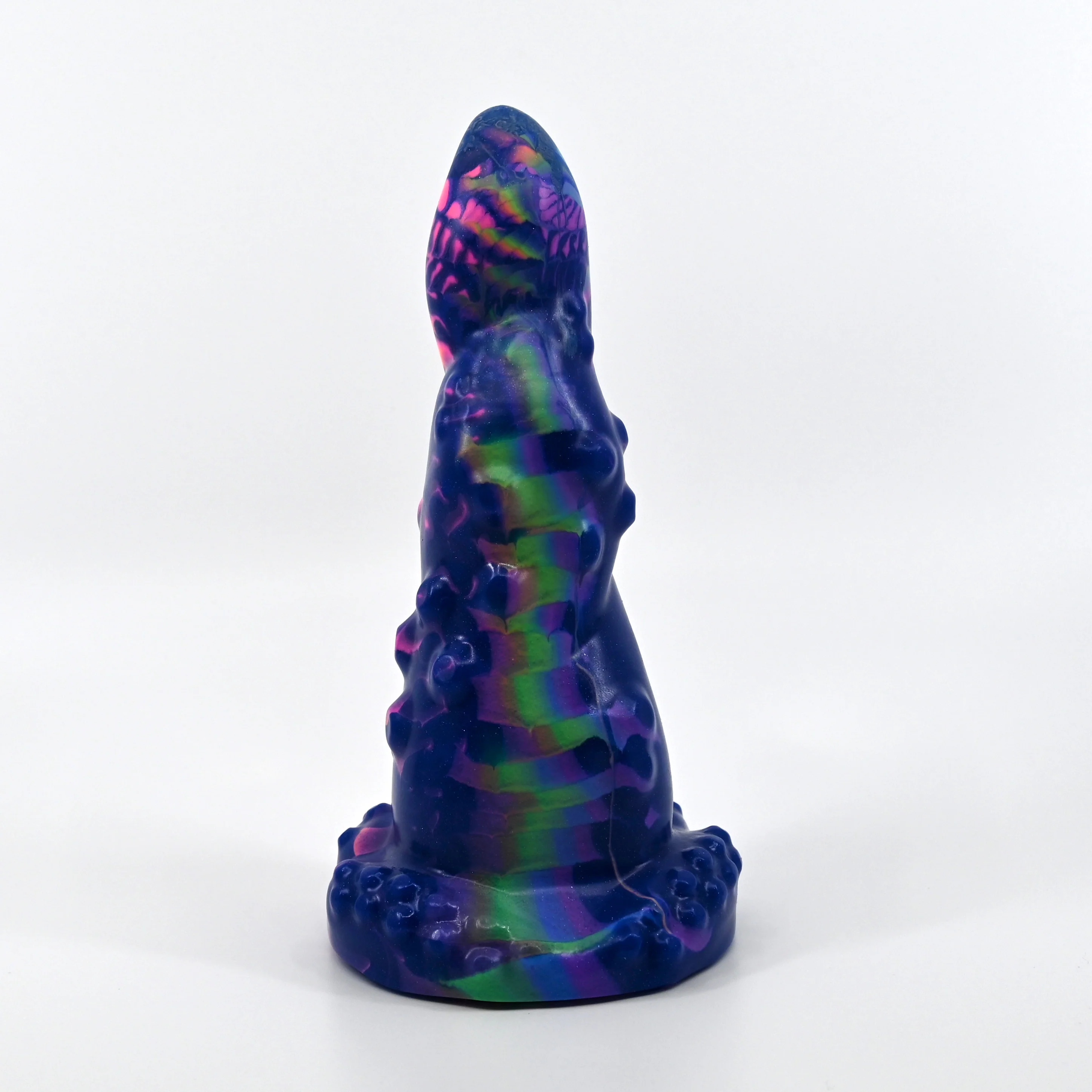 N2MAW87 Nereid Small Medium UV GITD - Image 2