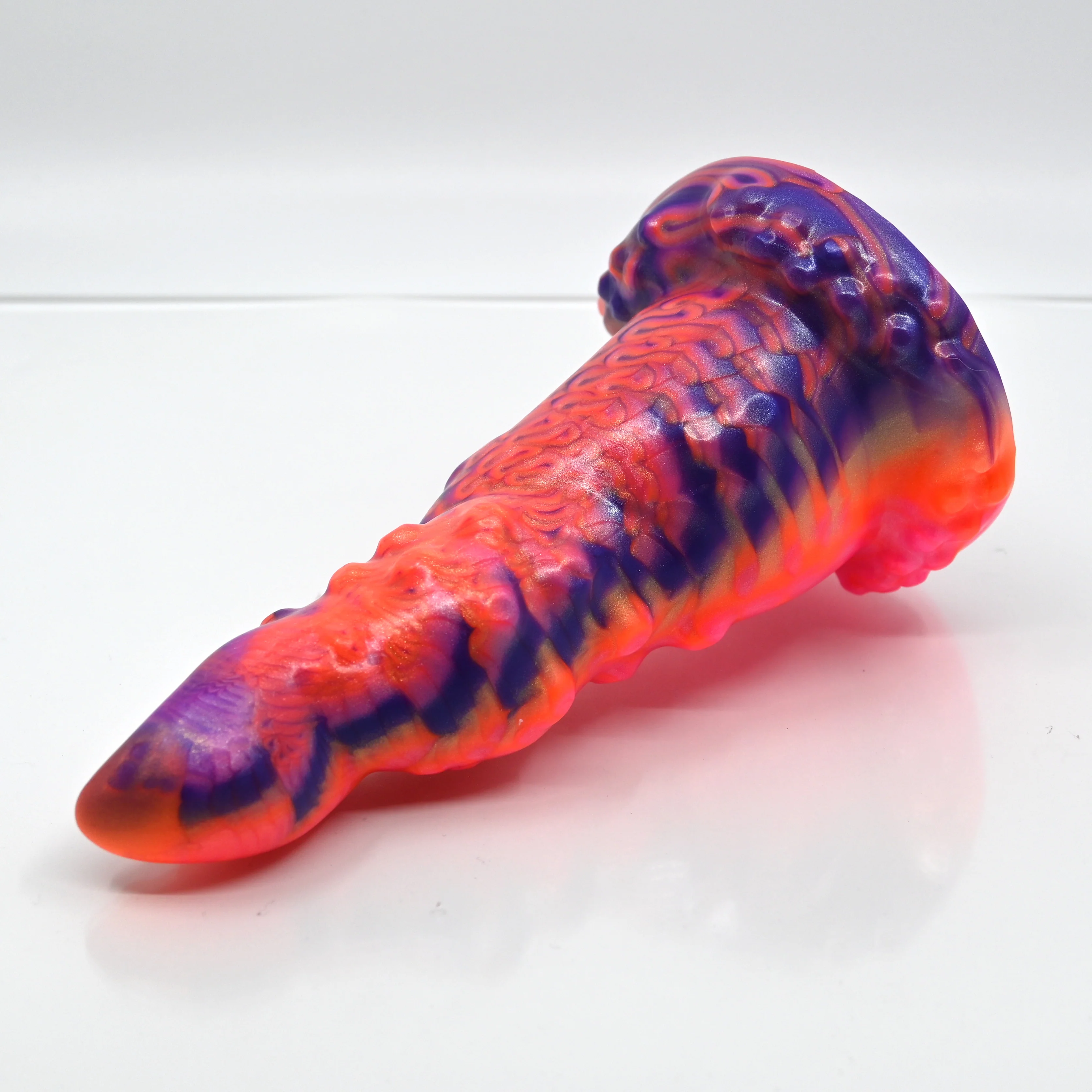 N2MAX99 Nereid Small Medium UV - Image 2