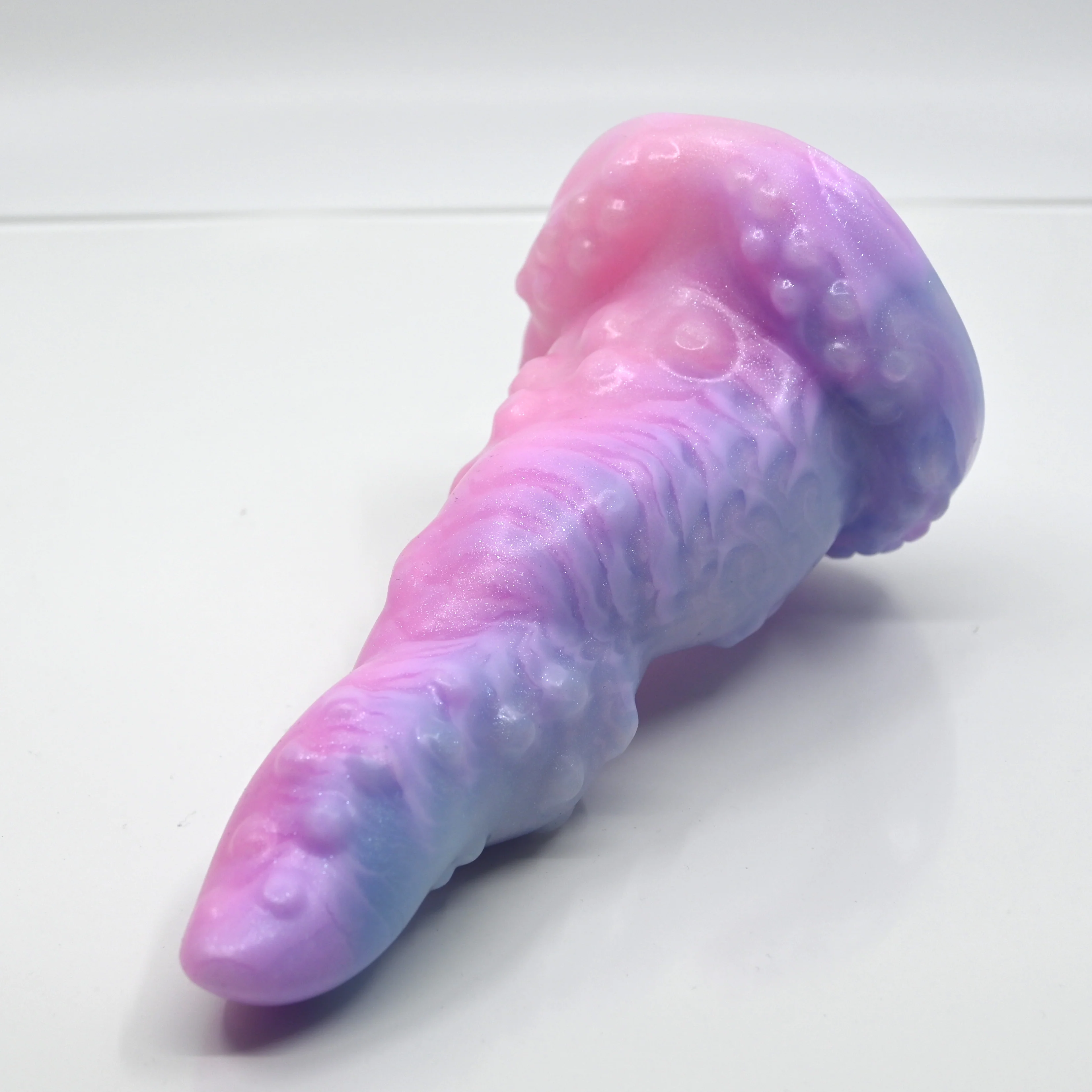 N2MAY02 Nereid Small Medium UV GITD