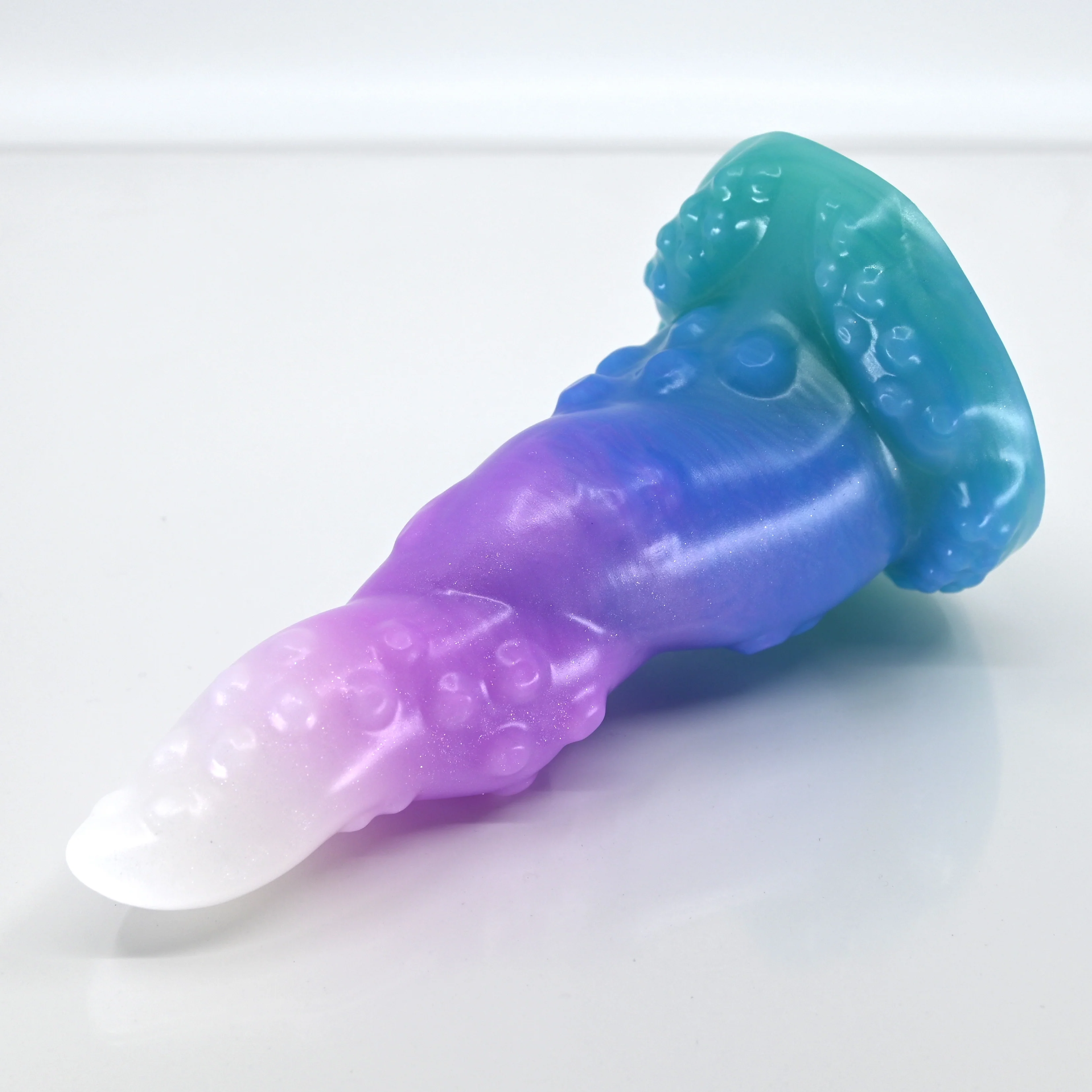 N2MAZ18 Nereid Small Medium UV