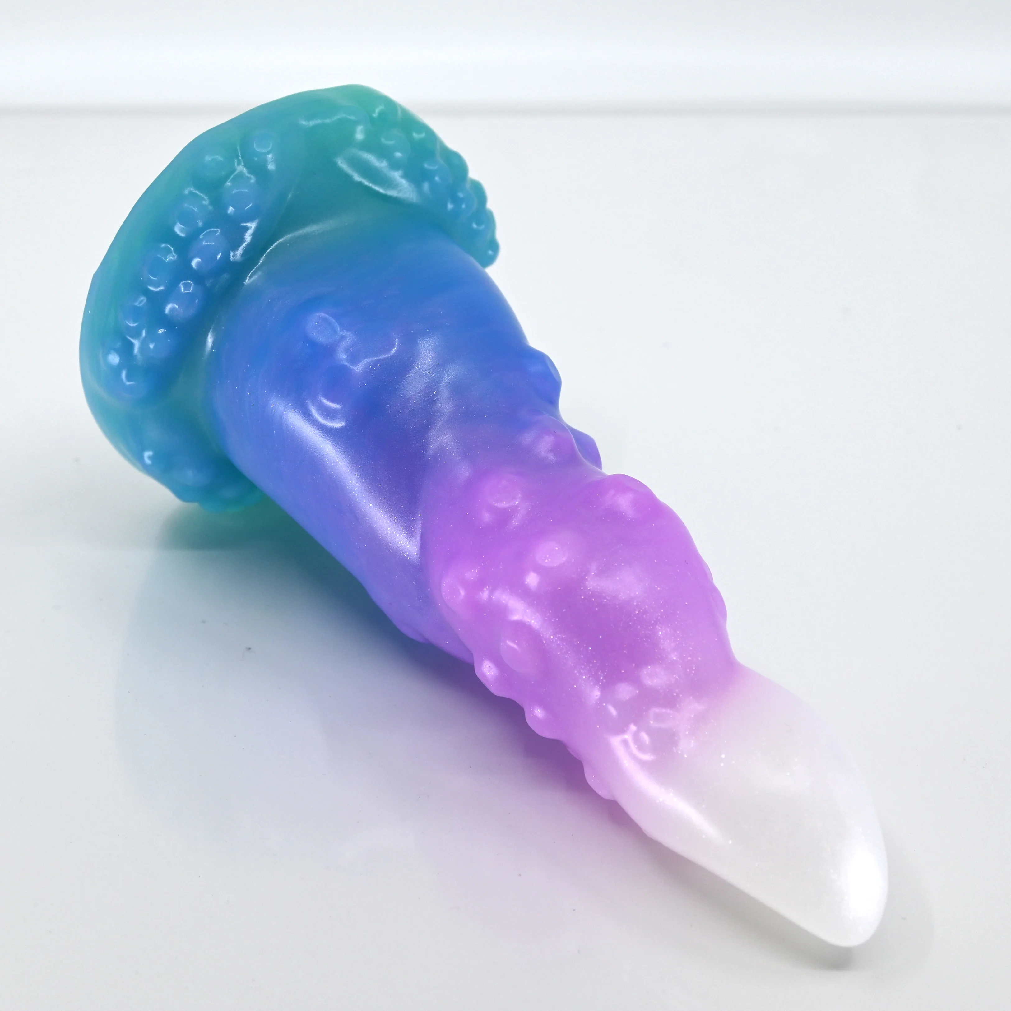 N2MAZ18 Nereid Small Medium UV - Image 2