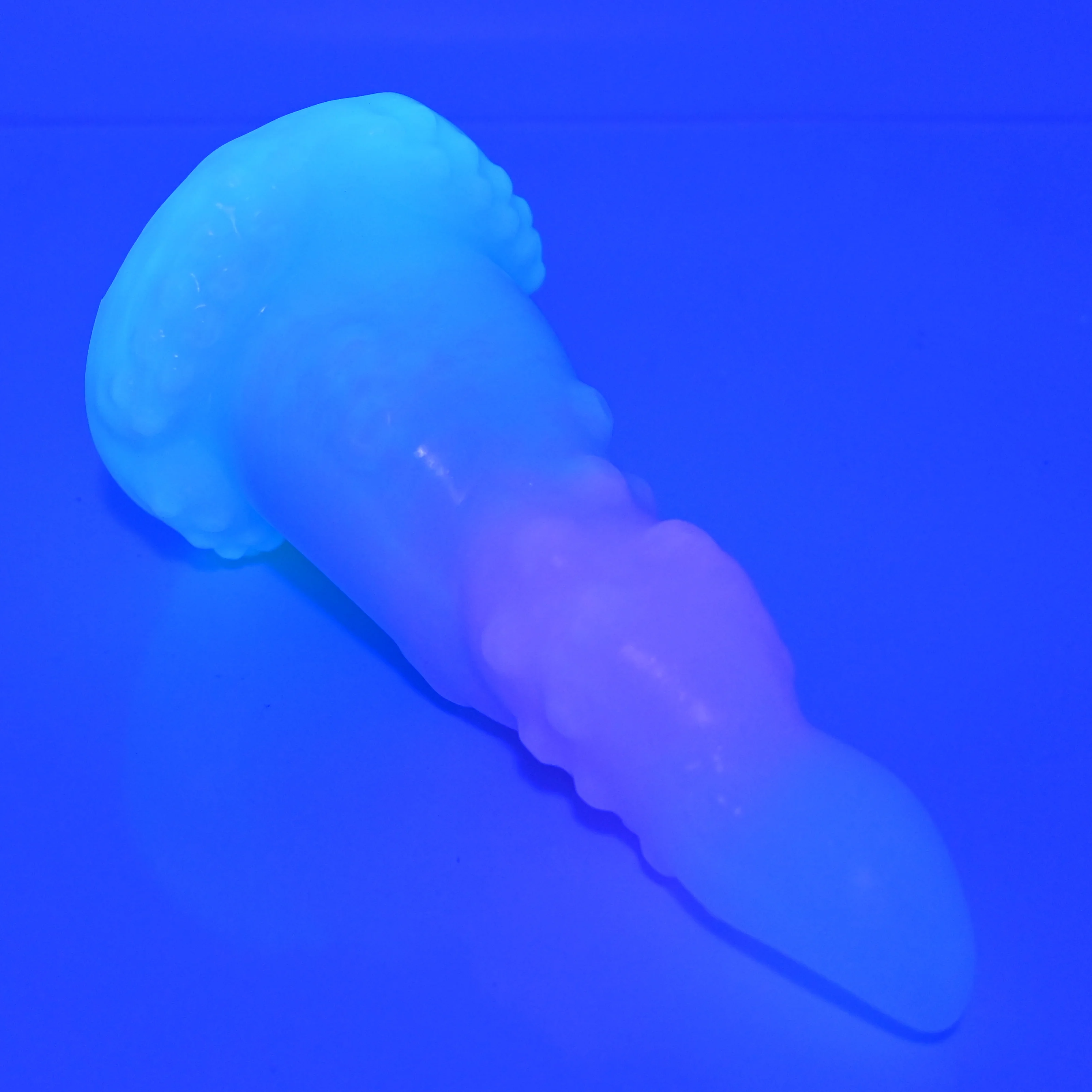 N2MAZ18 Nereid Small Medium UV - Image 3