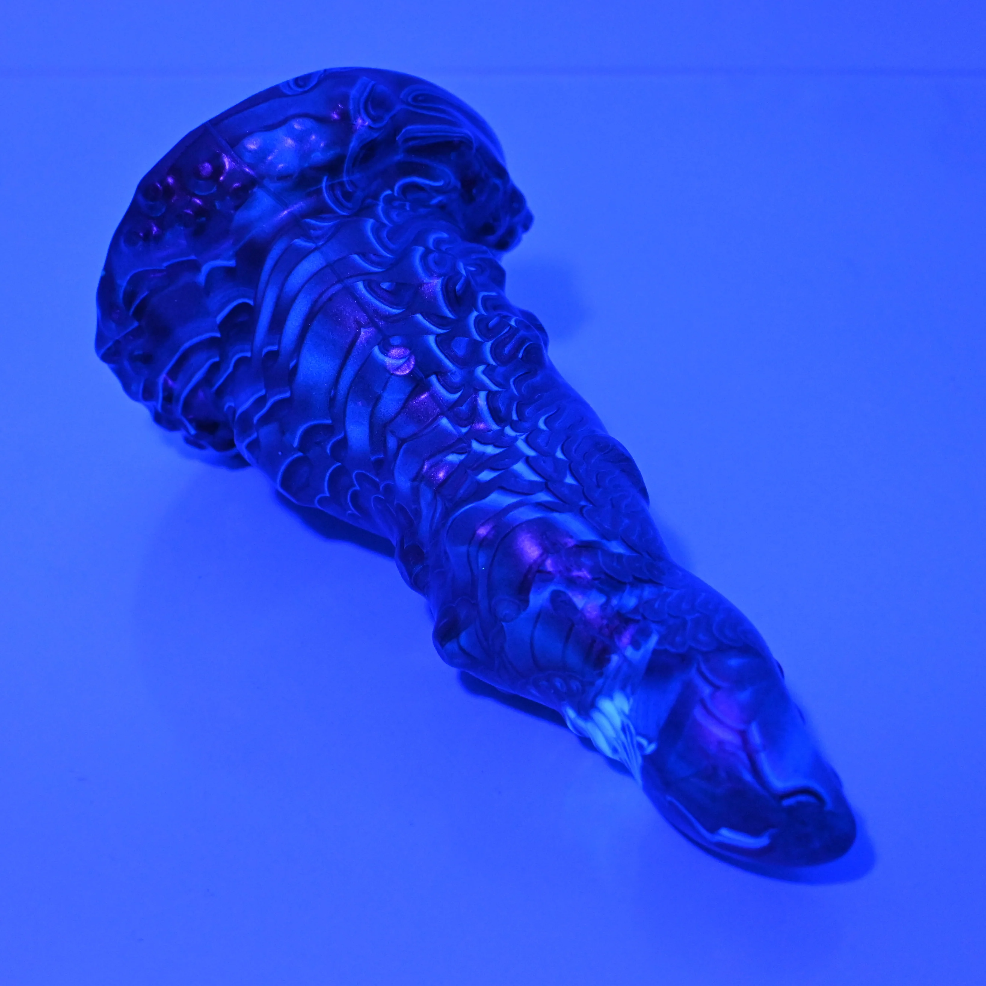 N2MBB62 Nereid Small Medium UV - Image 3