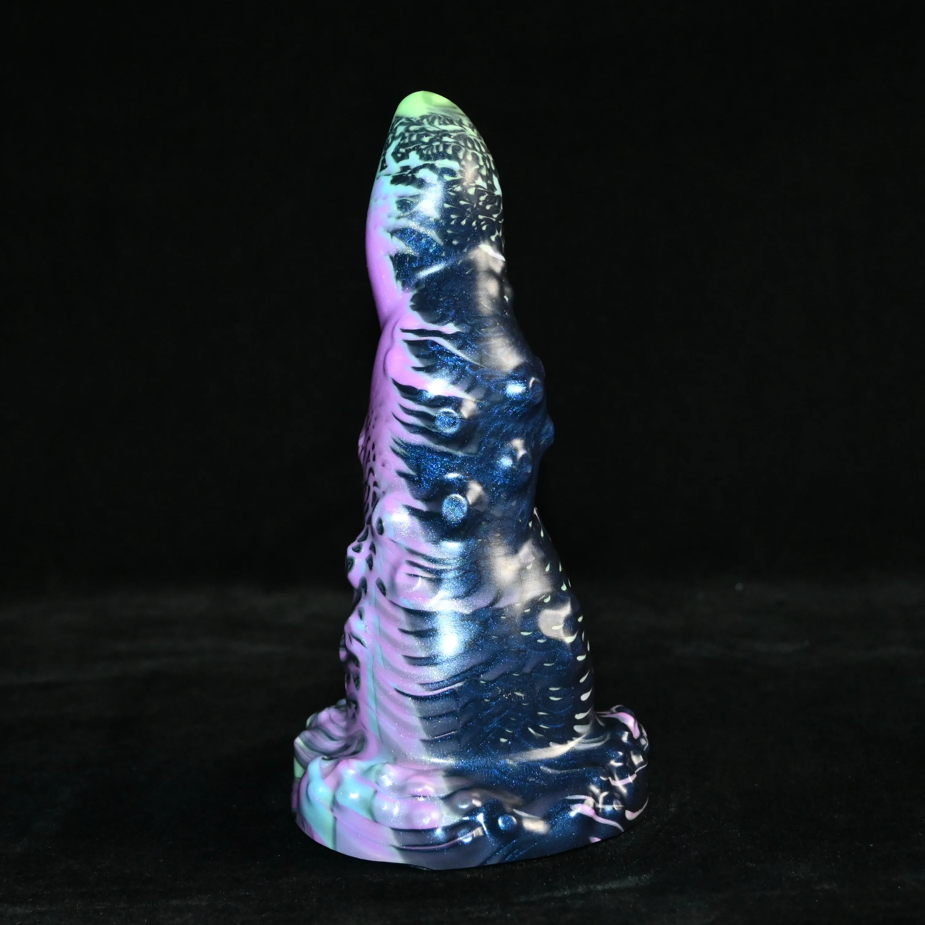 N2SAV98 Nereid Small Soft UV - Image 3