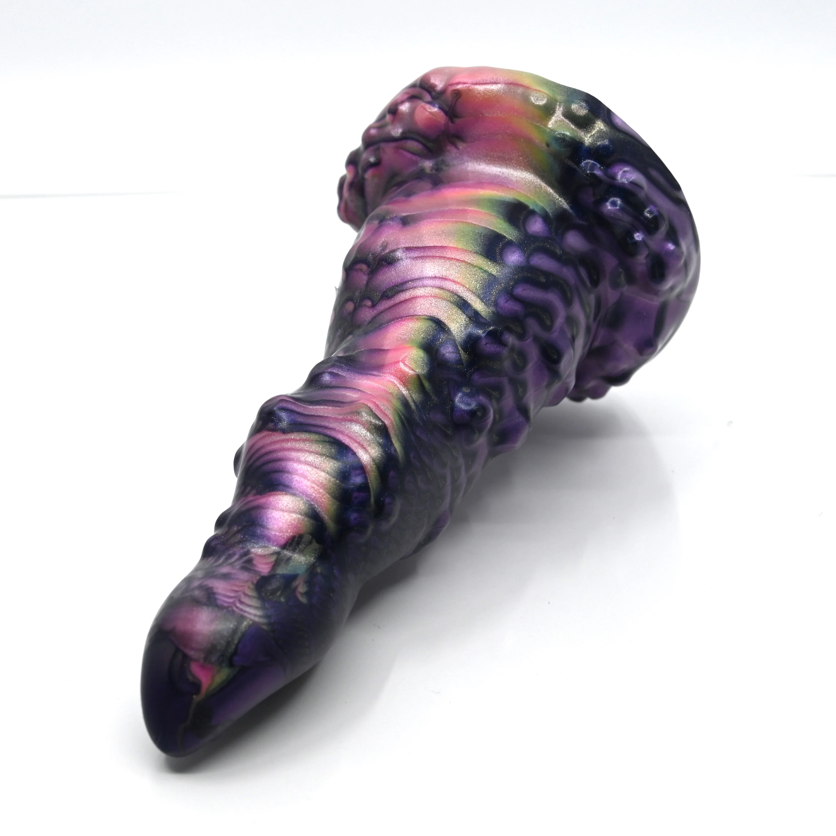 N2SAX00 Nereid Small Soft UV