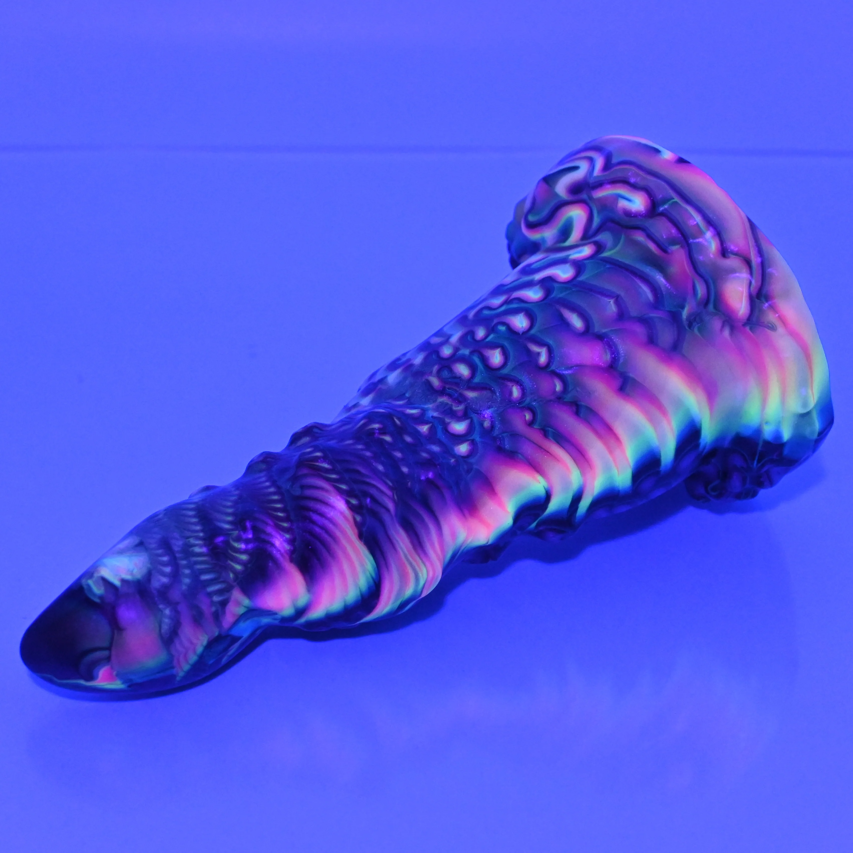 N2SAX00 Nereid Small Soft UV - Image 5