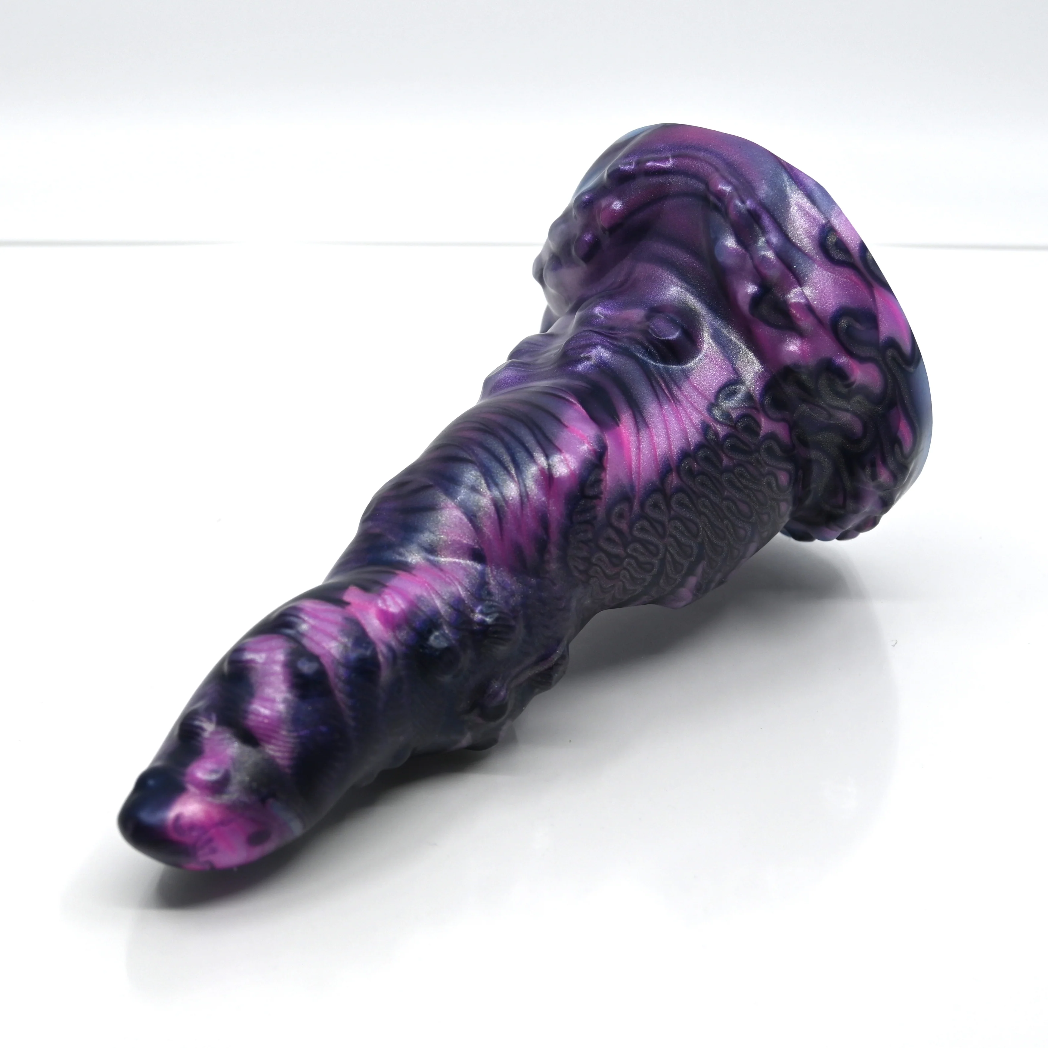 N2SAX95 Nereid Small Soft UV