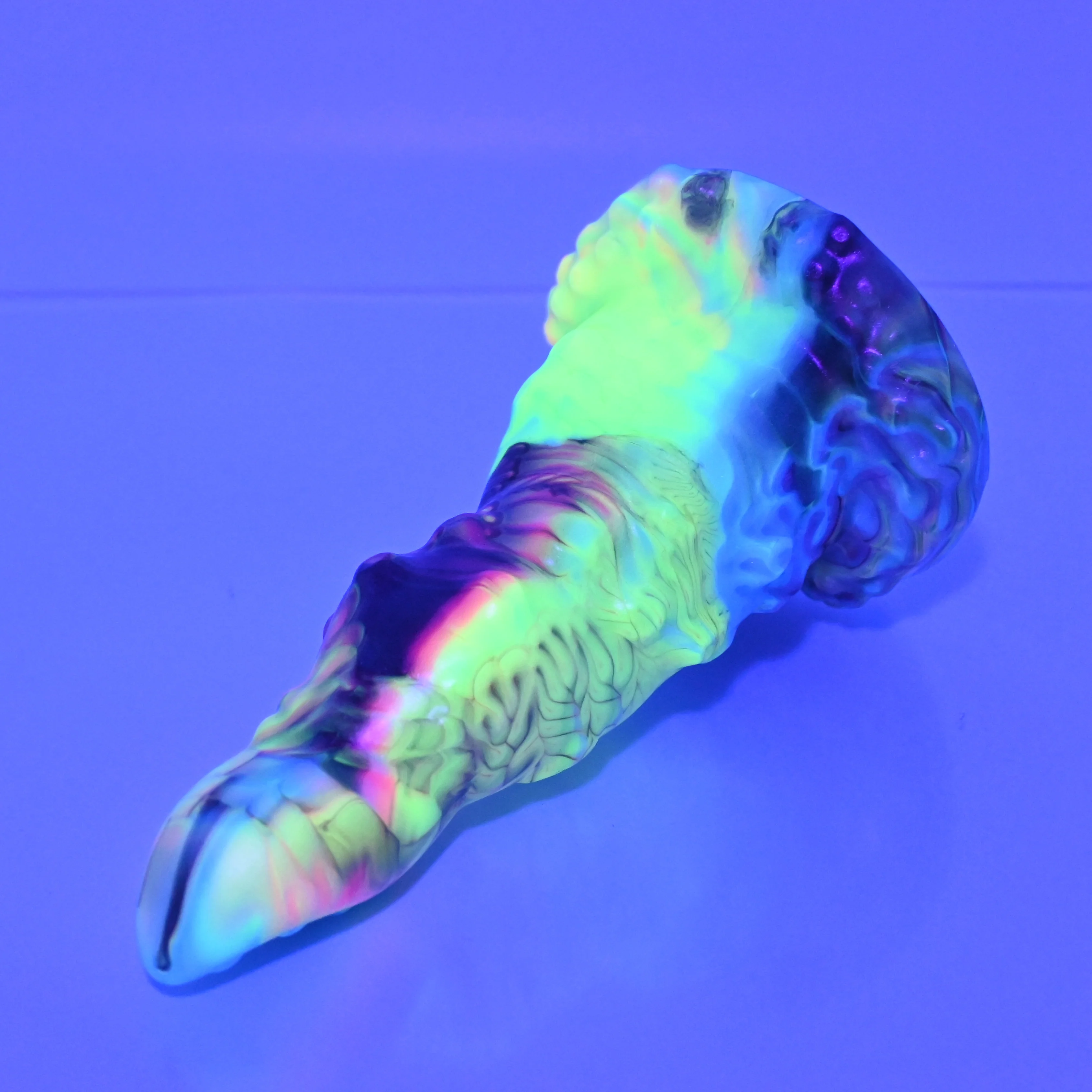 N2SAX98 Nereid Small Soft UV - Image 3