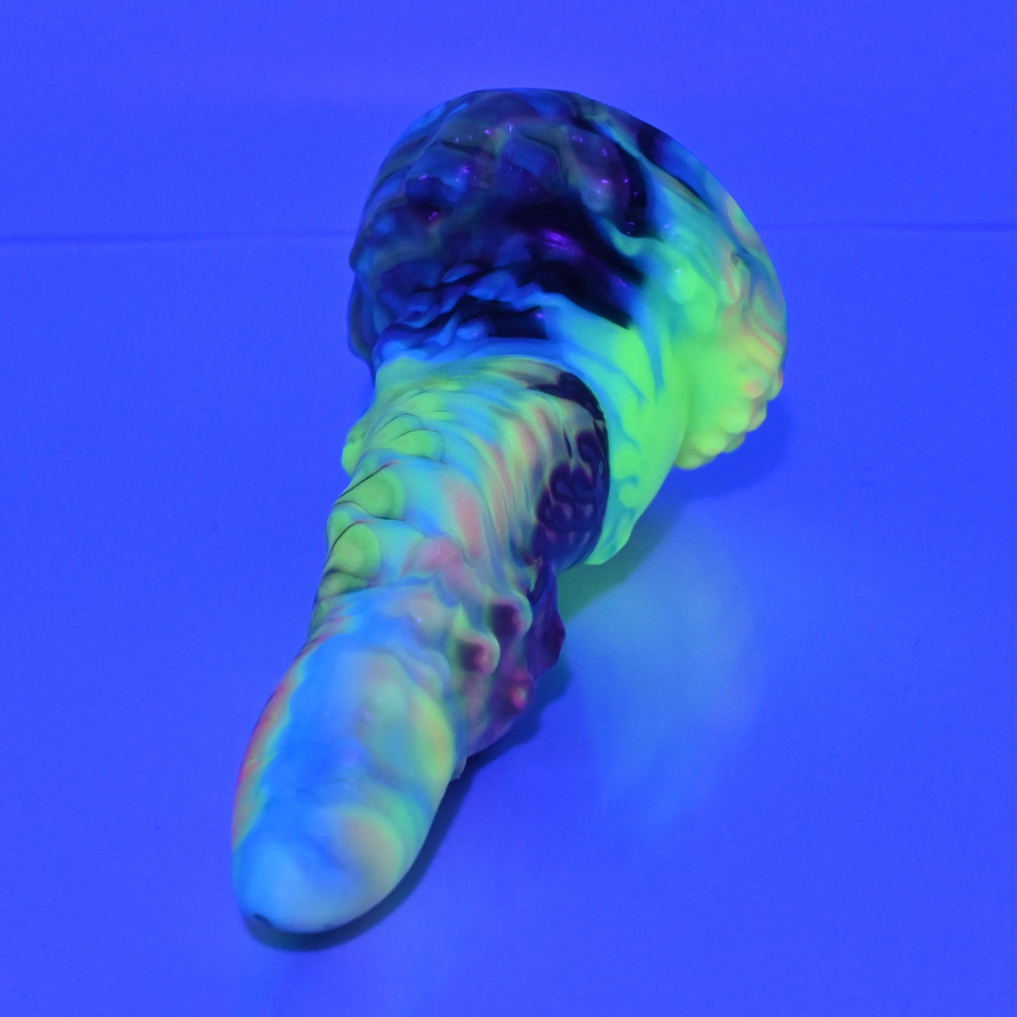 N2SAX98 Nereid Small Soft UV - Image 4
