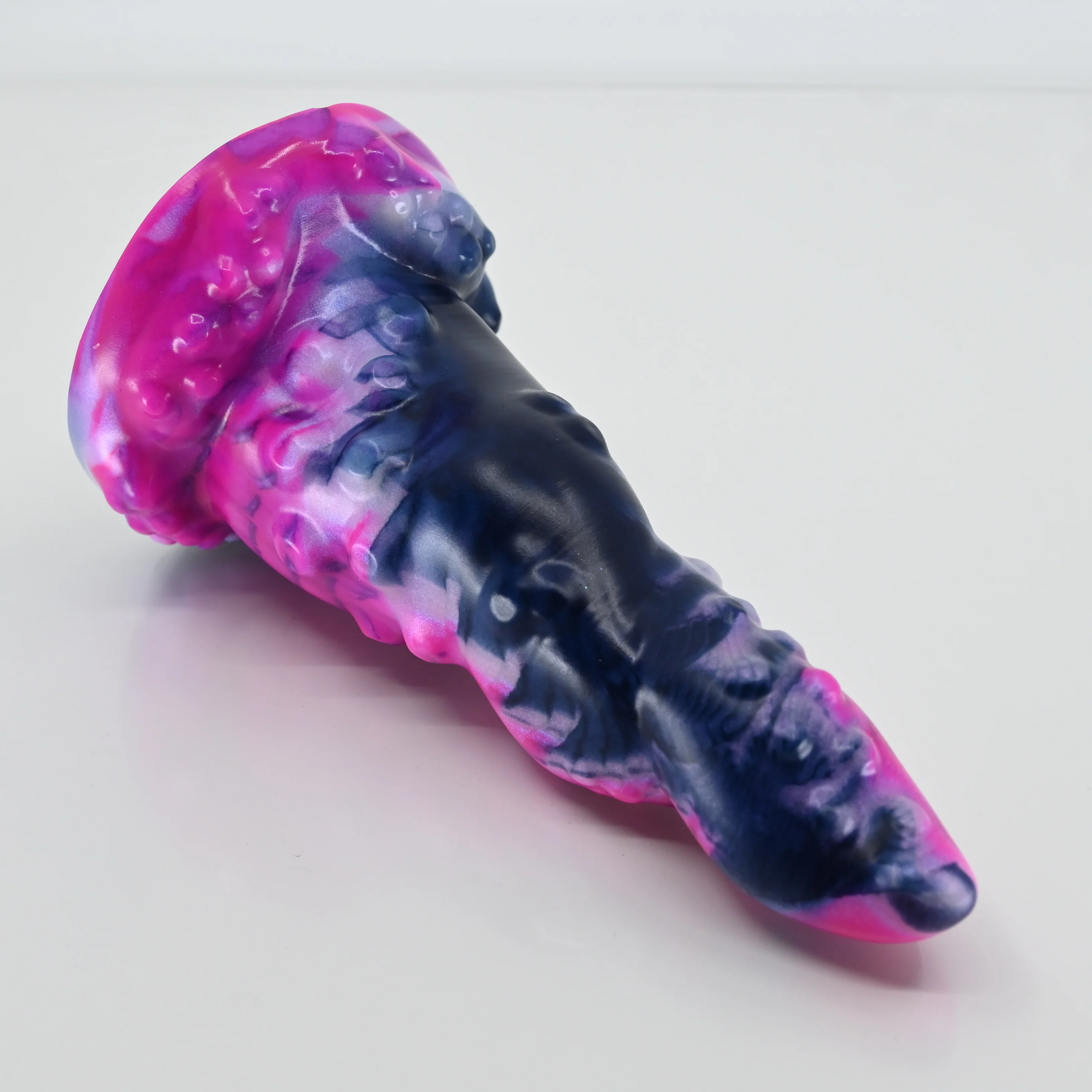 N2SBC92 Nereid Small Soft UV GITD