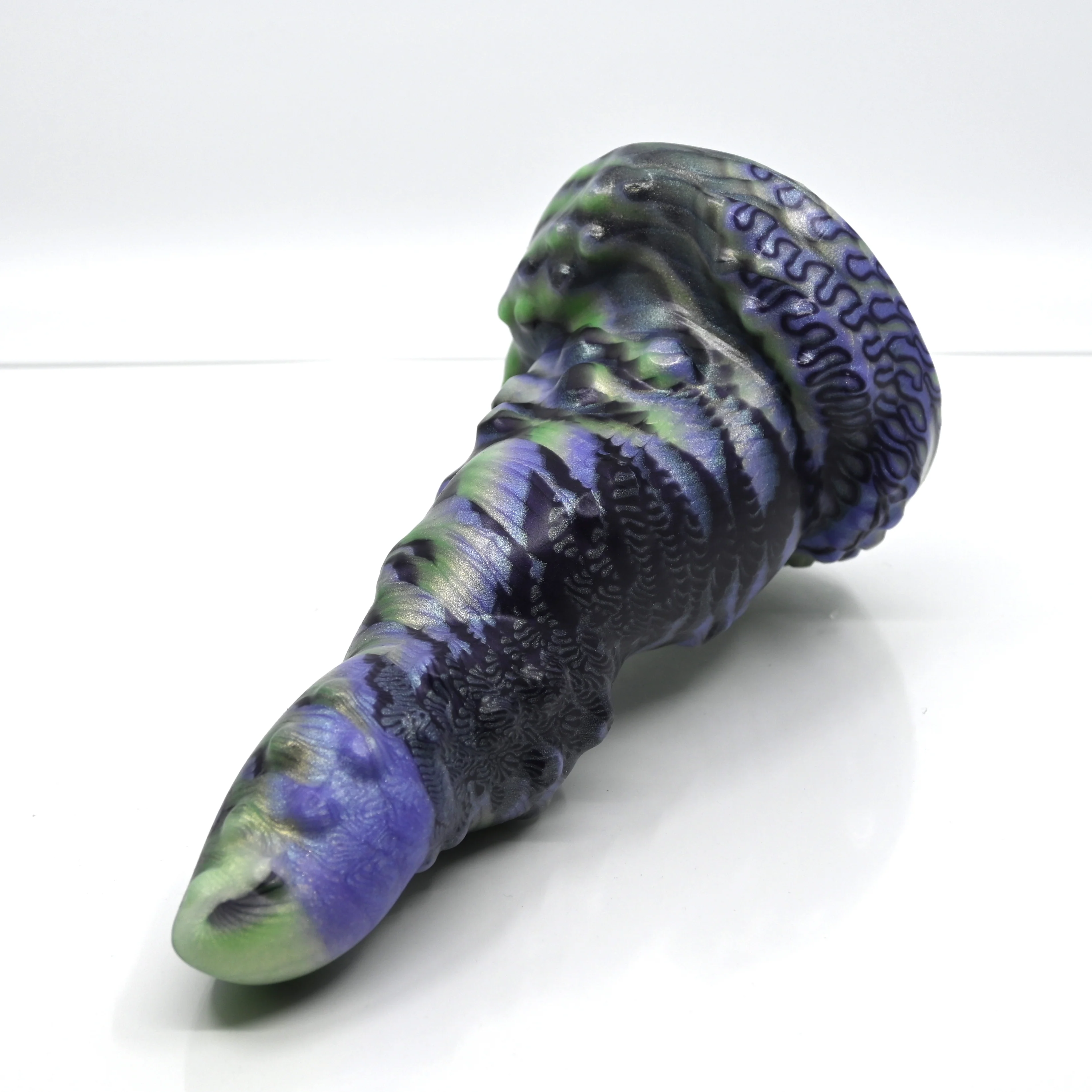 N3MAX92 Nereid Medium Medium UV GITD - Image 2