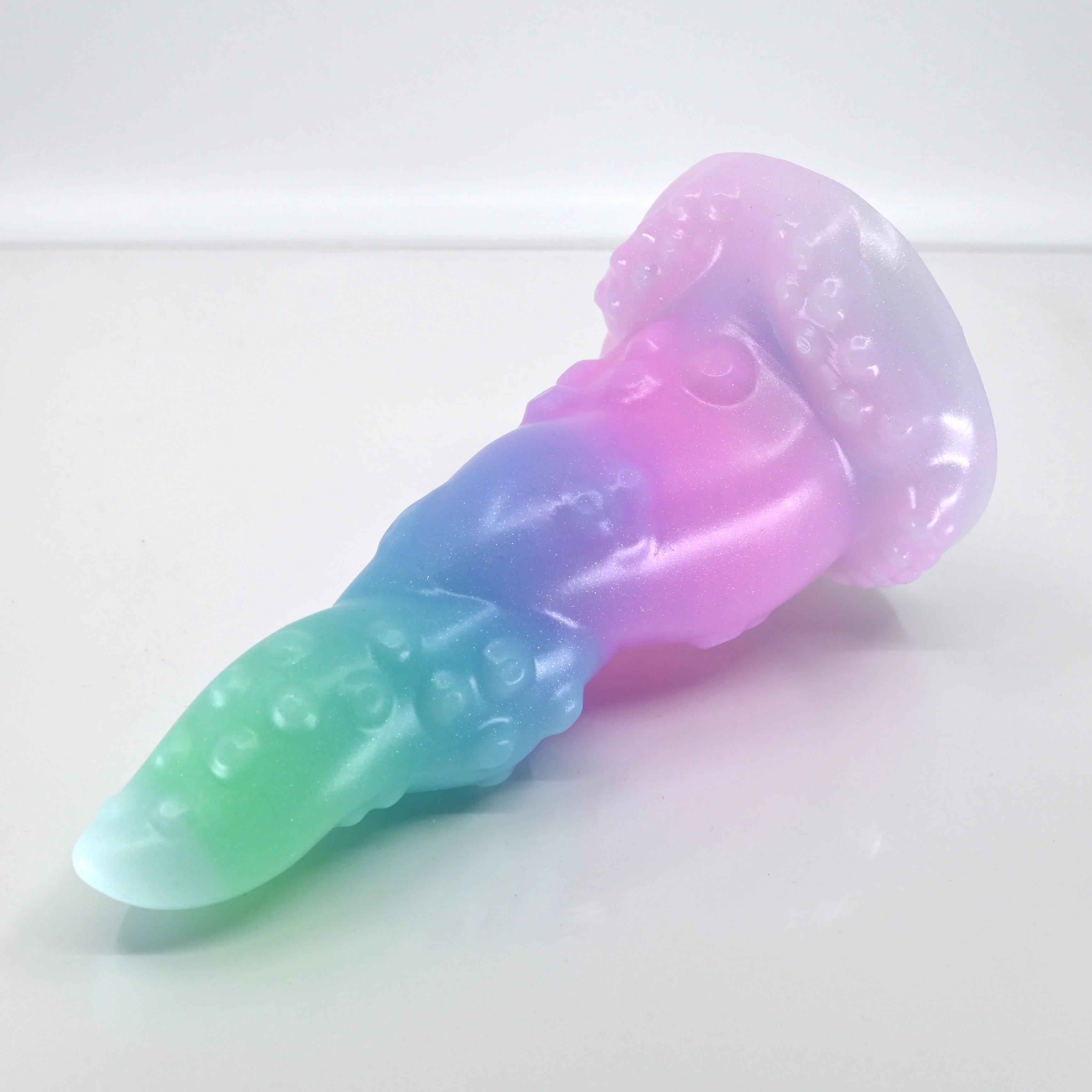 N3MAZ15 Nereid Medium Medium UV GITD