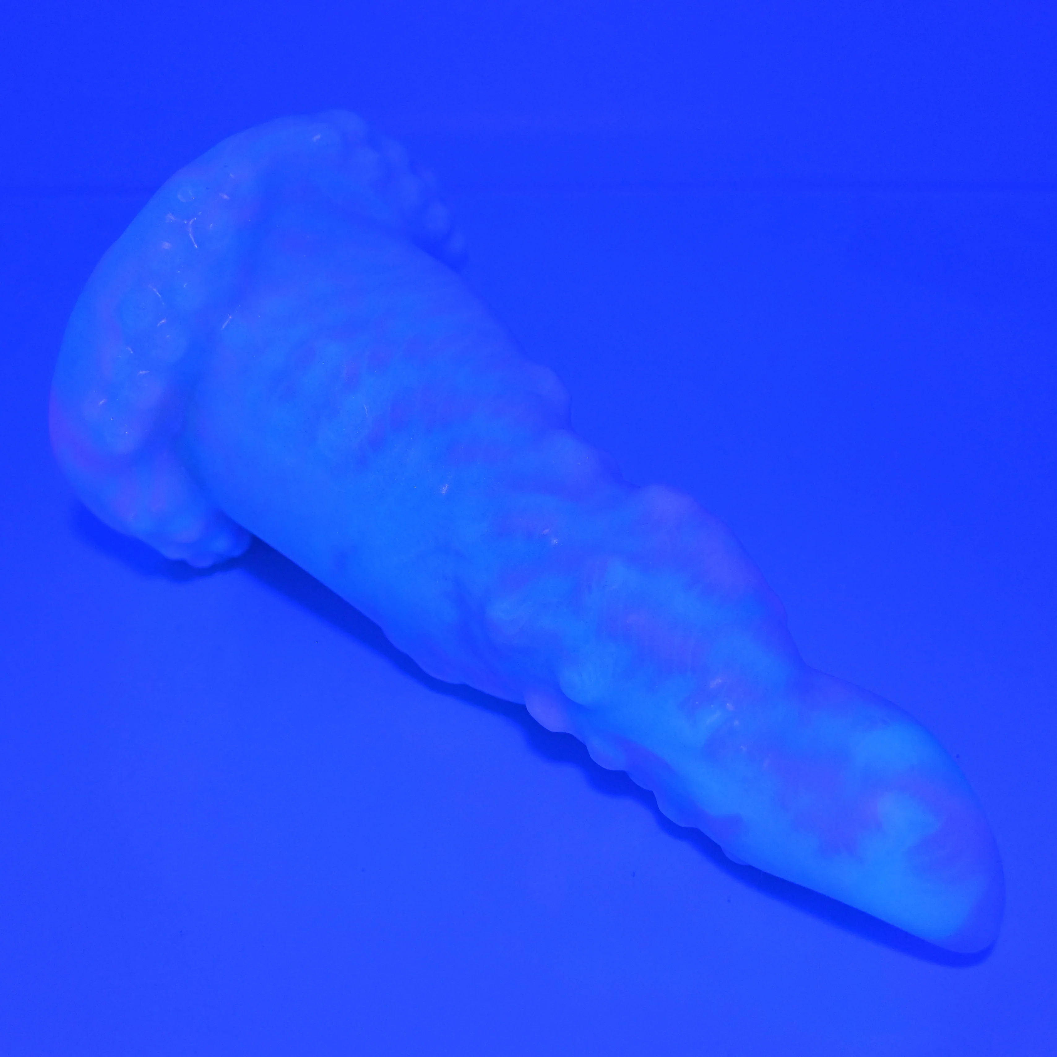 N3MBA58 Nereid Medium Medium UV GITD - Image 3